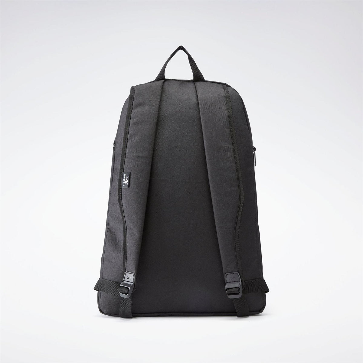 Reebok Ready Follow Graphic Backpack Unisex