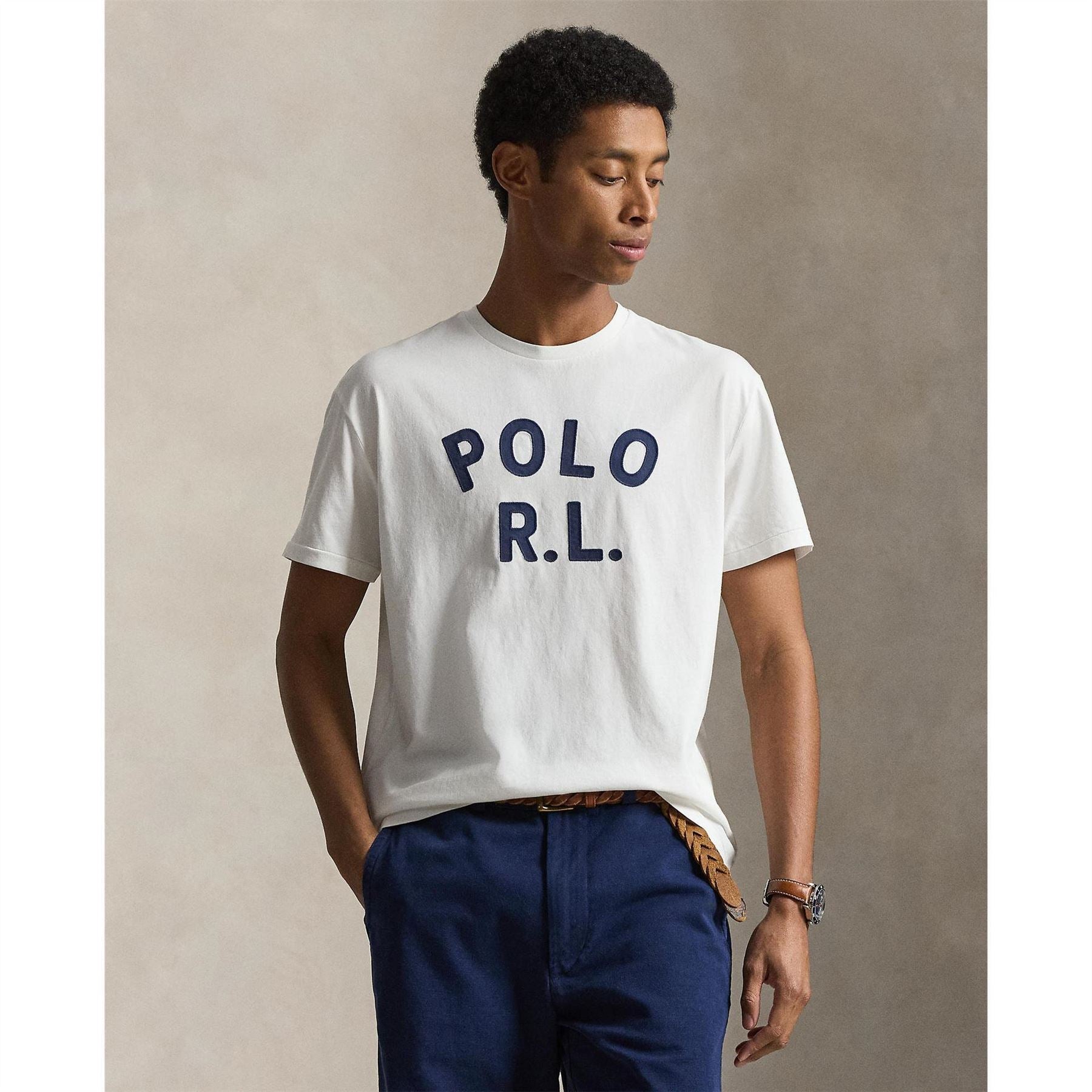 Polo Ralph Lauren T-Shirt