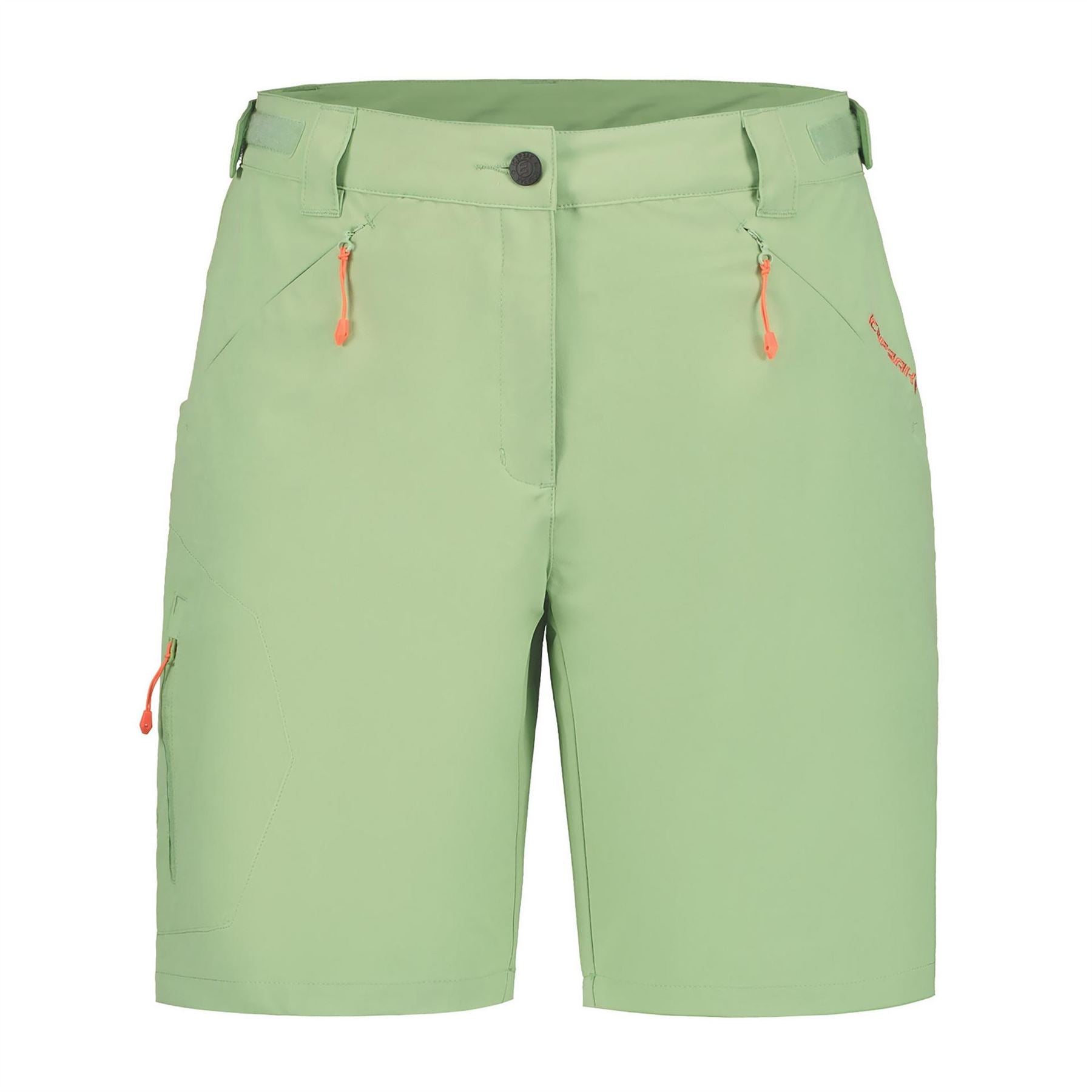 Icepeak Beaufort Walking Athletic Shorts