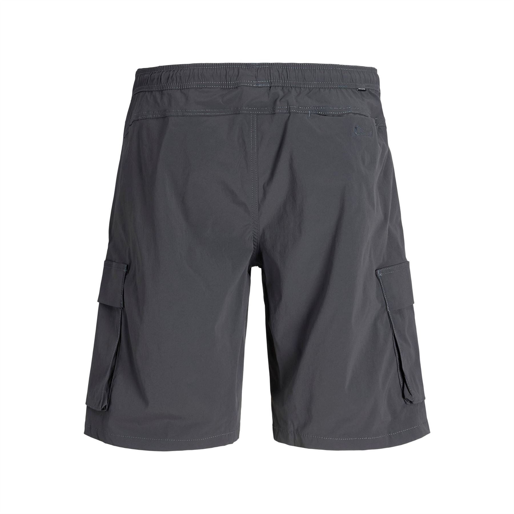 Jack and Jones Cargo Shorts