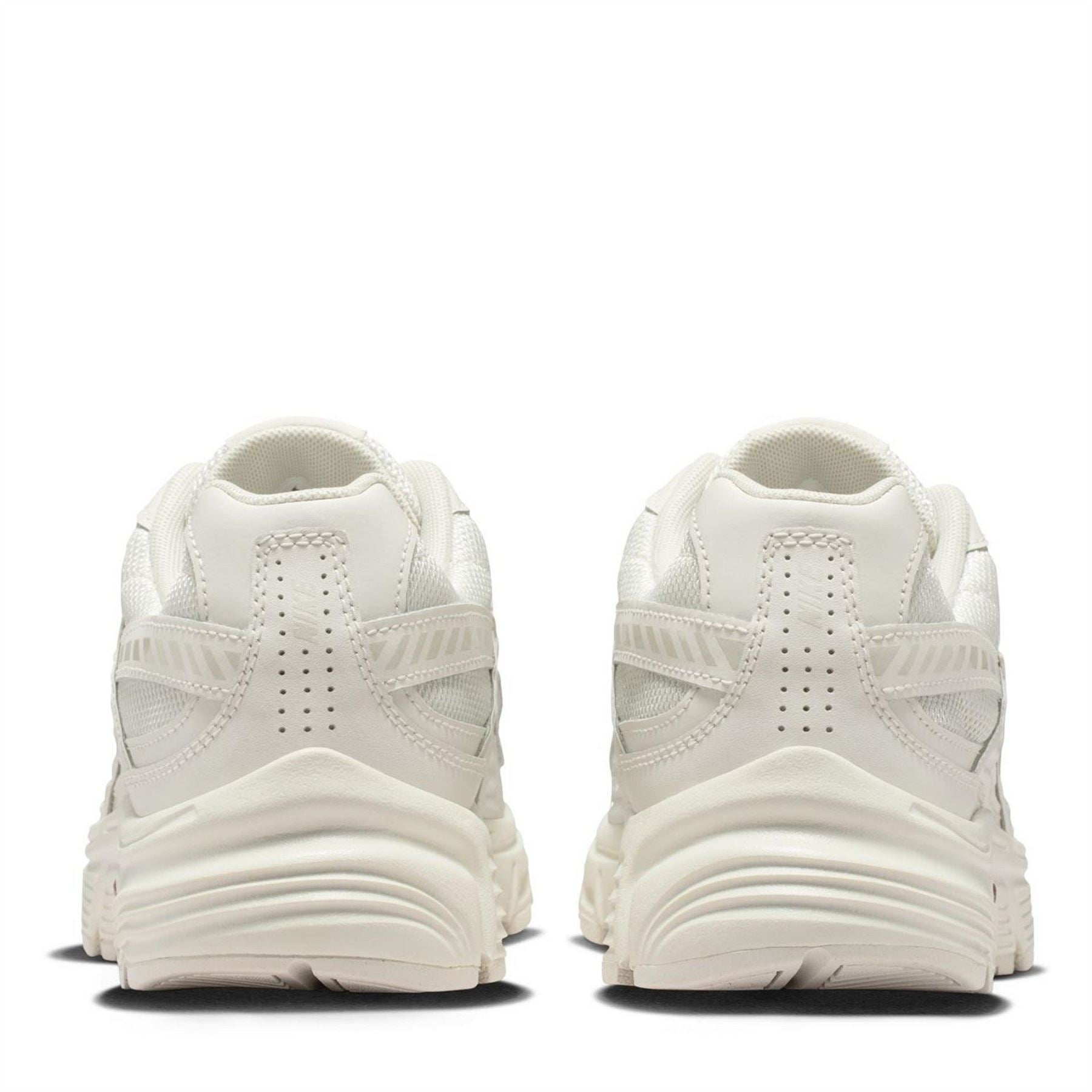 Nike Womens Initiator Running Shoe