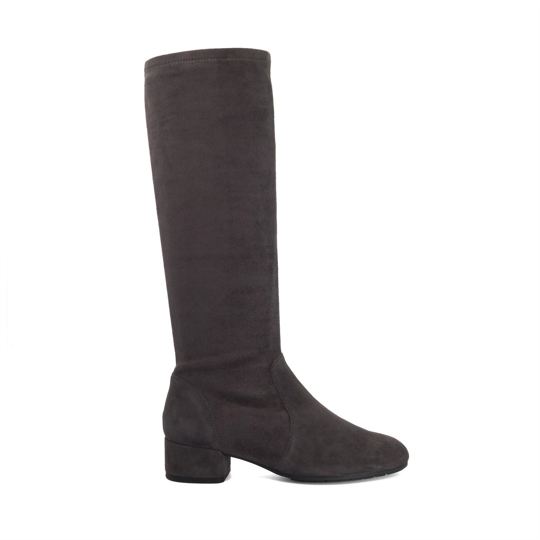 Dune London Topsys Ld71
