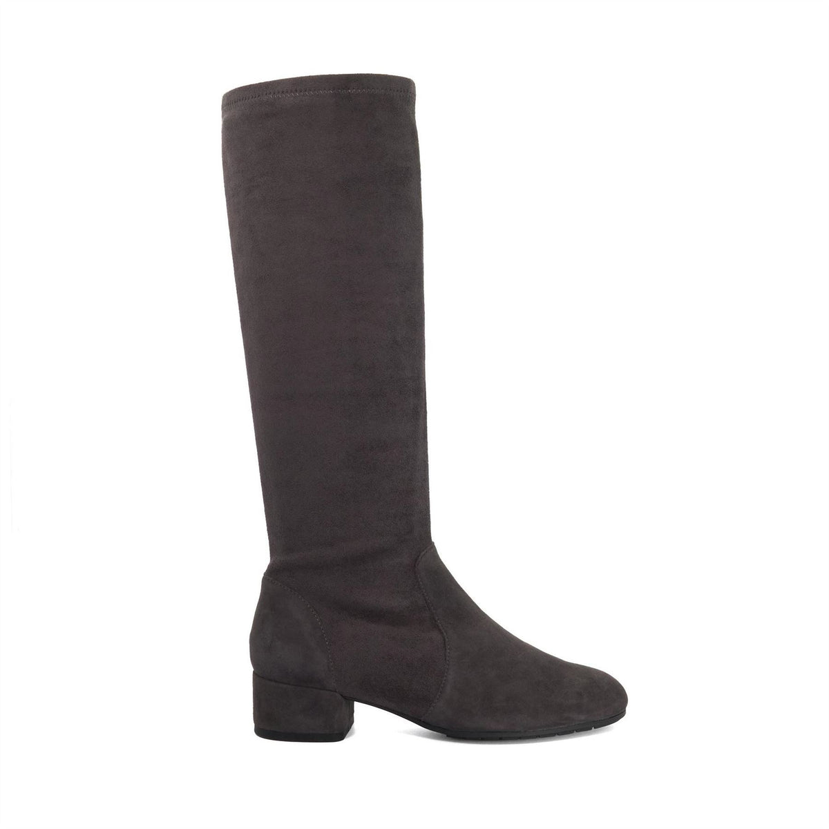 Dune London Topsys Ld71