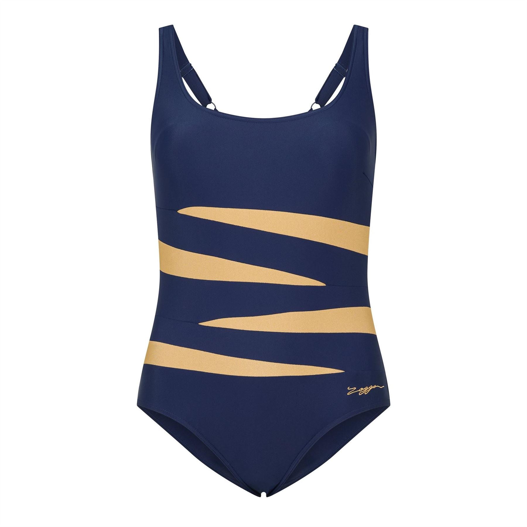 Zoggs Womens Adjustable