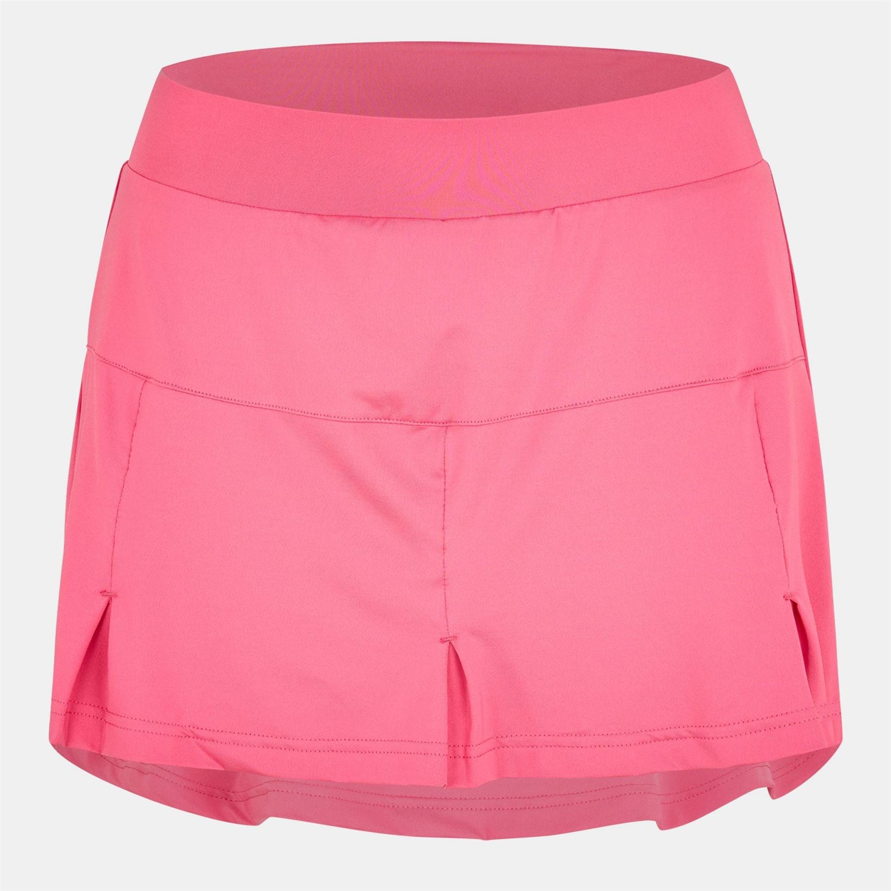 HEAD Club Performance Skort