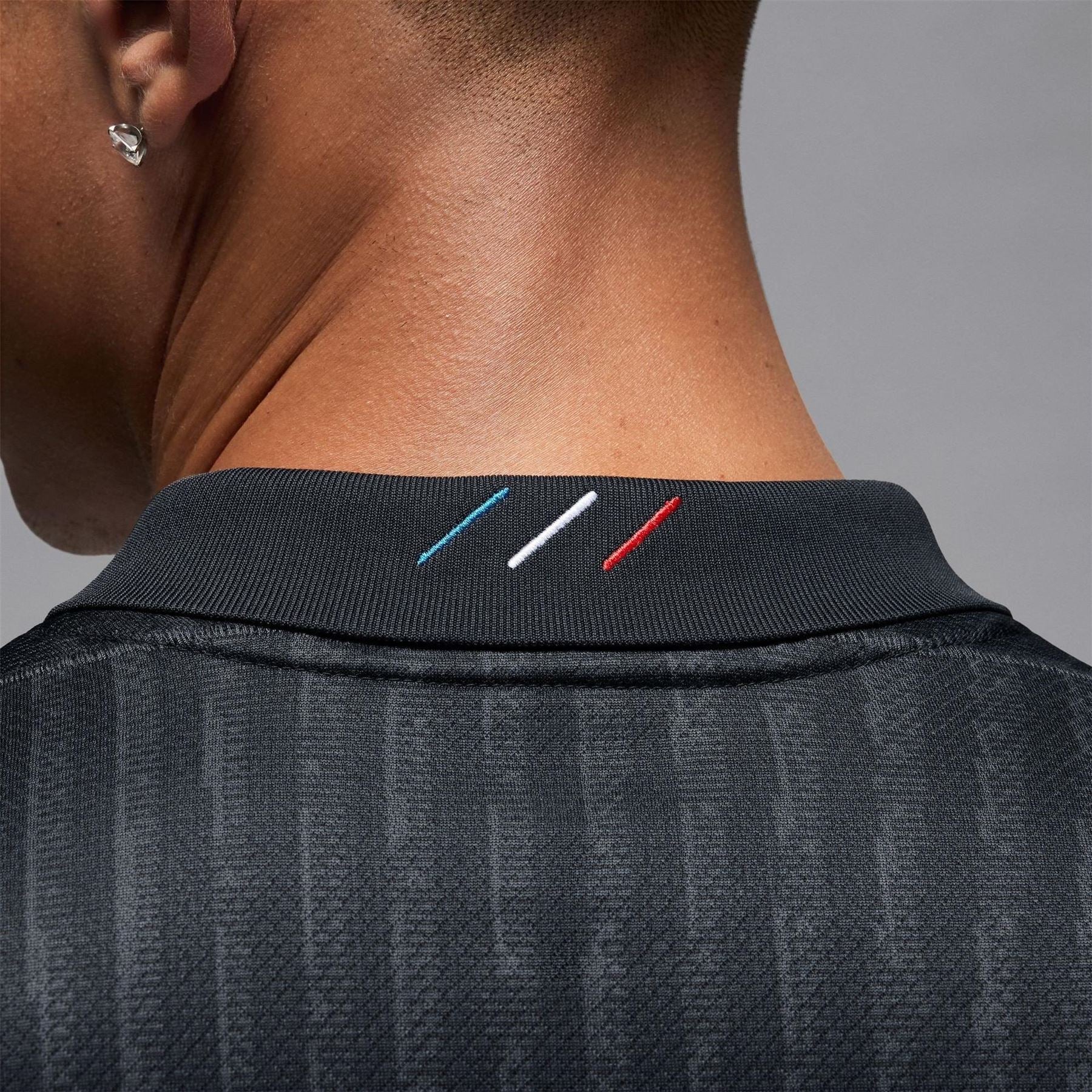 Nike Mens Special Edition Shirt 25 26