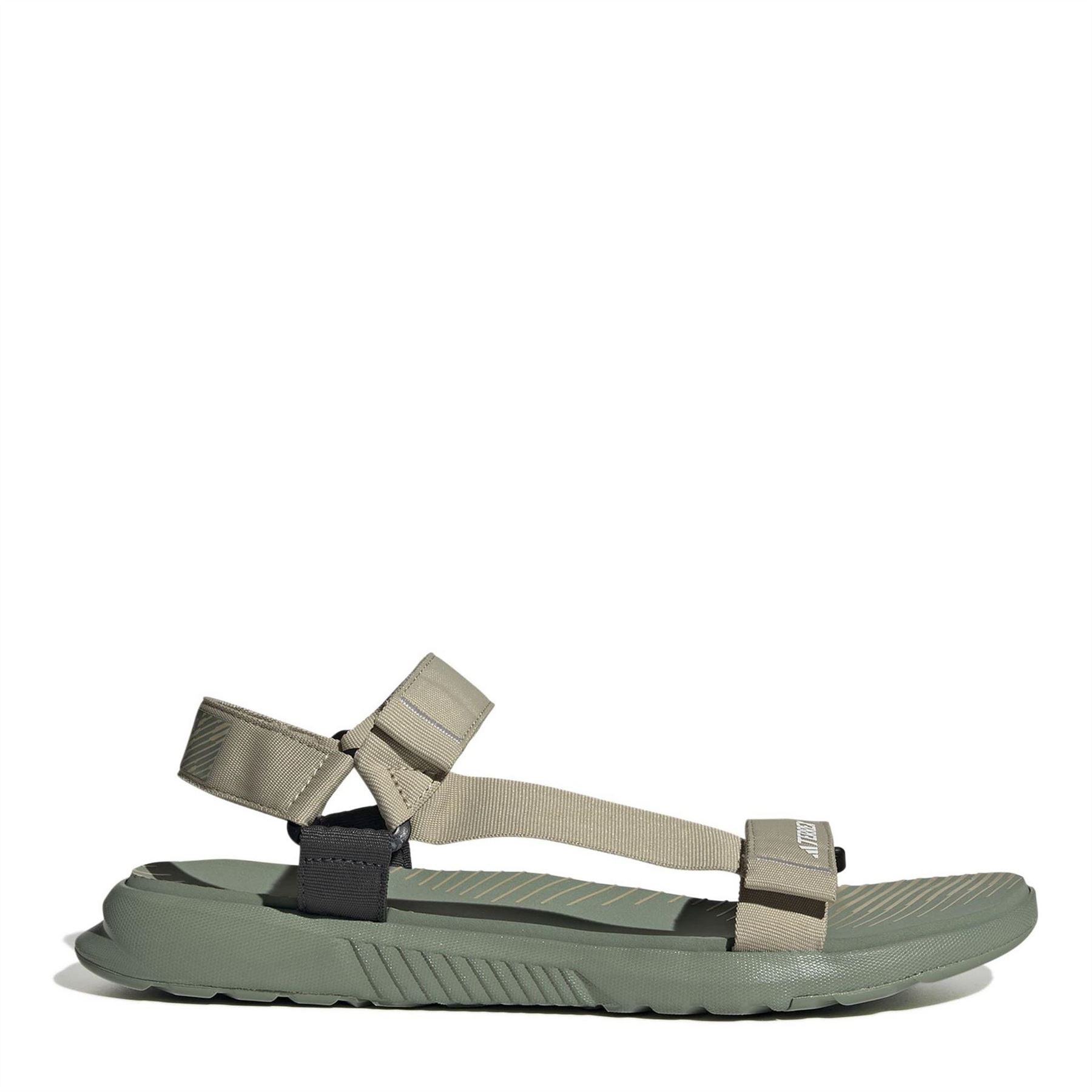adidas Hydroterra Light Sandals Adults
