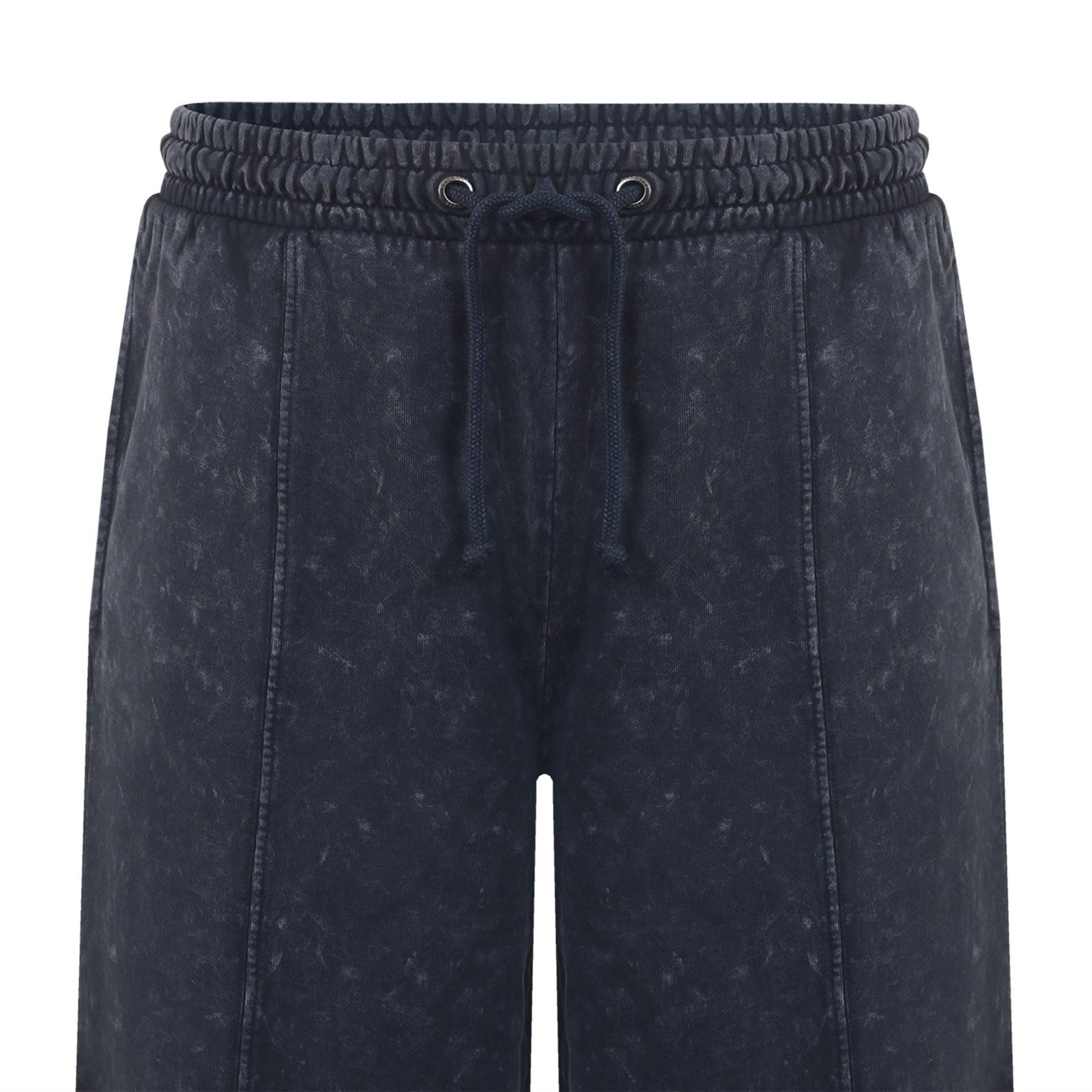 Firetrap Bomber Set ld
