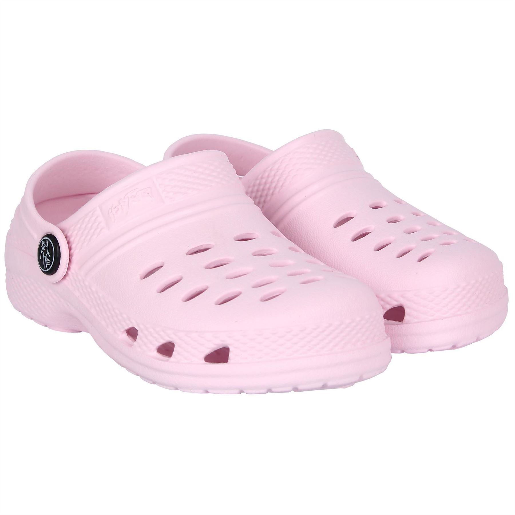 Hot Tuna Cloggs Infants