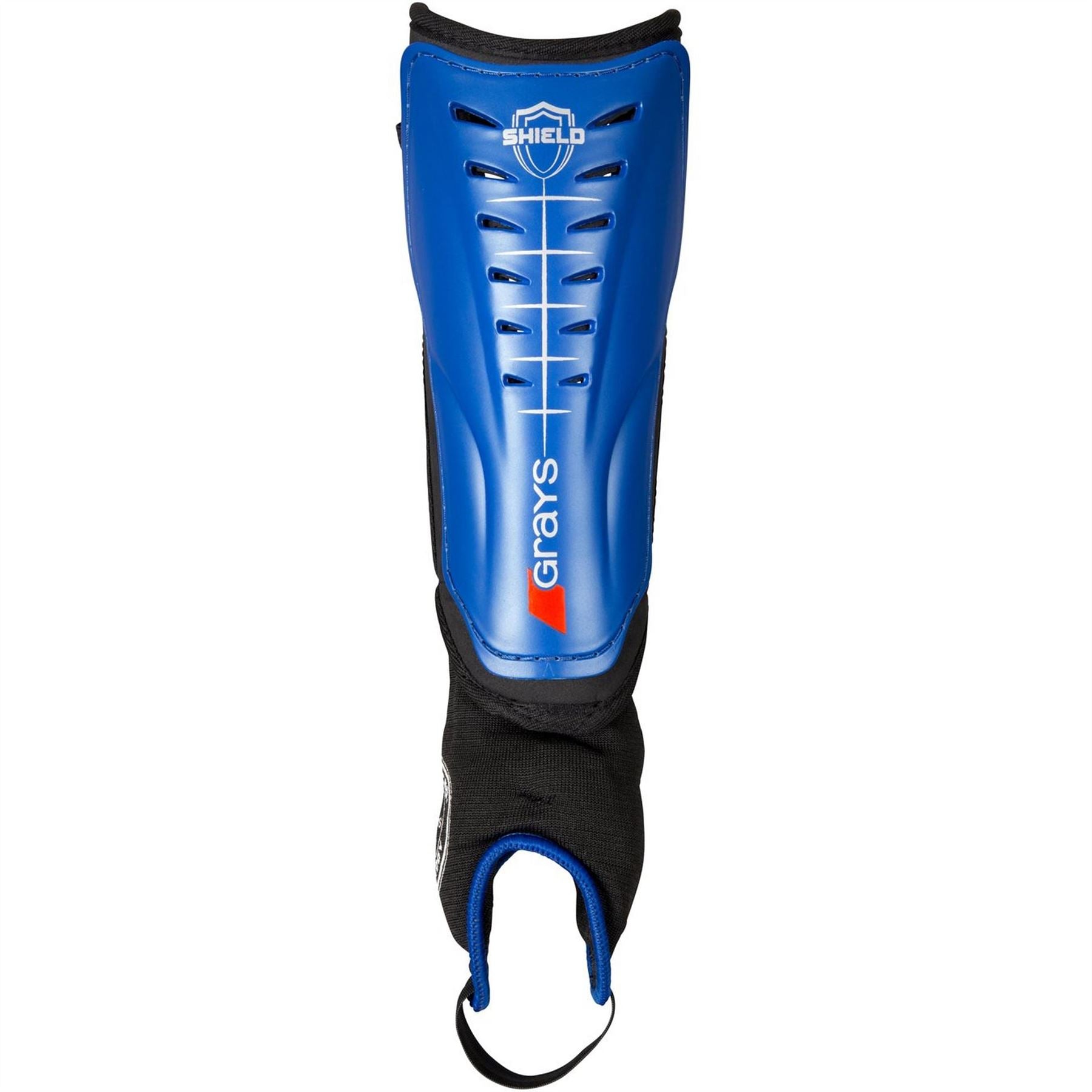 Grays Hockey Hockey Shin Pad