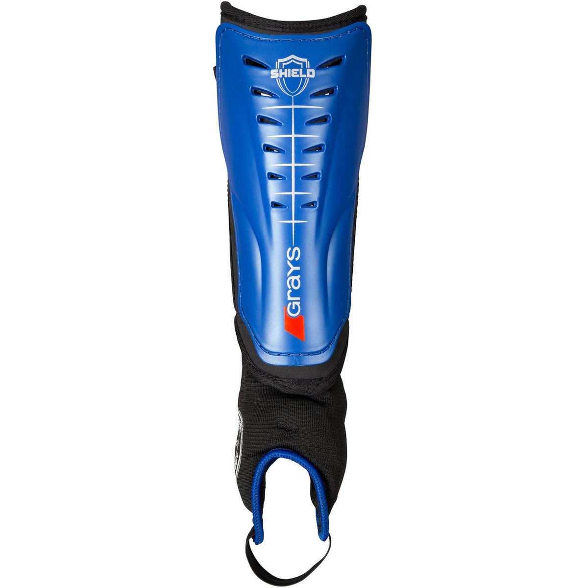 Grays Hockey Hockey Shin Pad