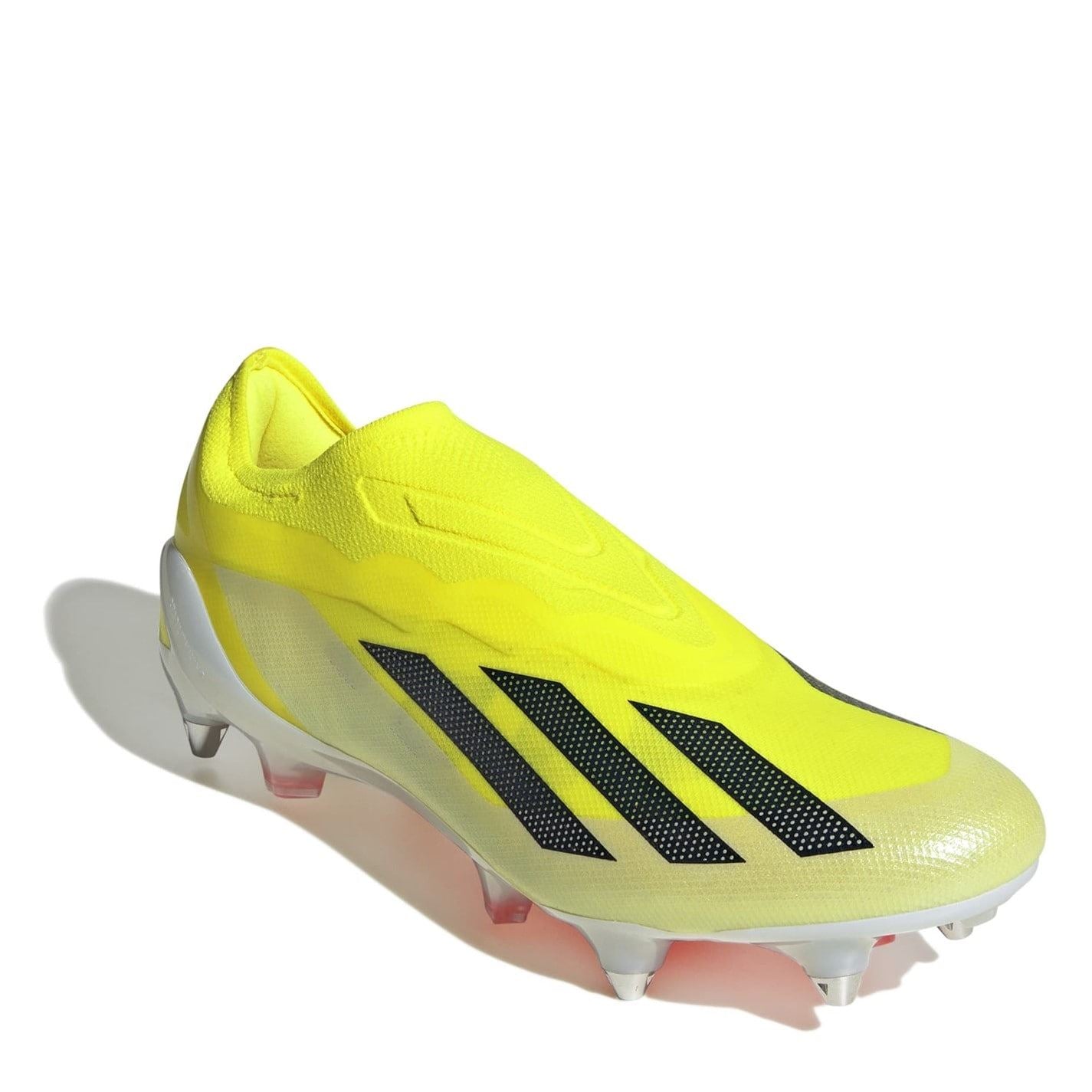 adidas X Crazyfast Elite Soft Ground Football Boots