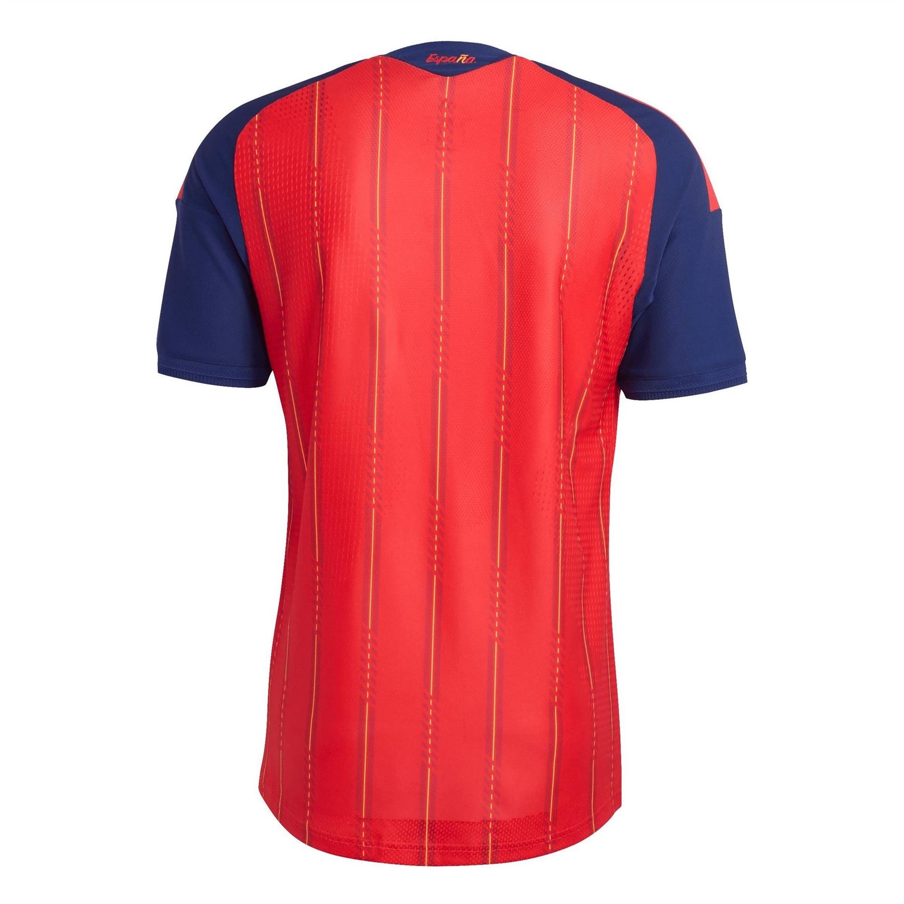 adidas Authentic Home Shirt World Cup 2026 Men’s