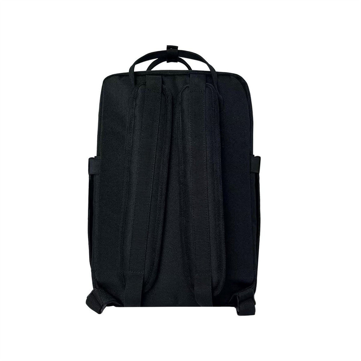 SoulCal Tophandle Backpack