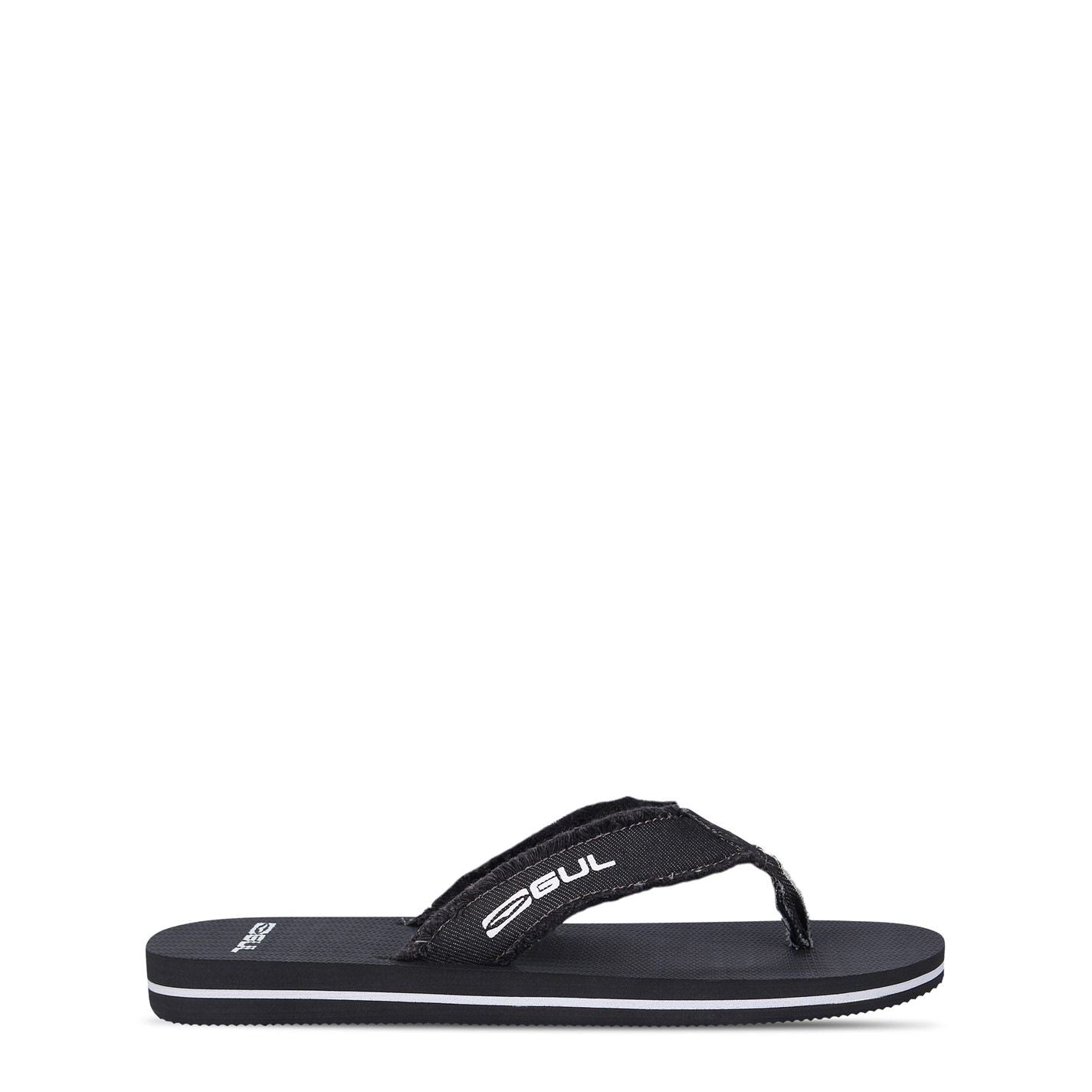 Gul Mens Krait Flip Flops