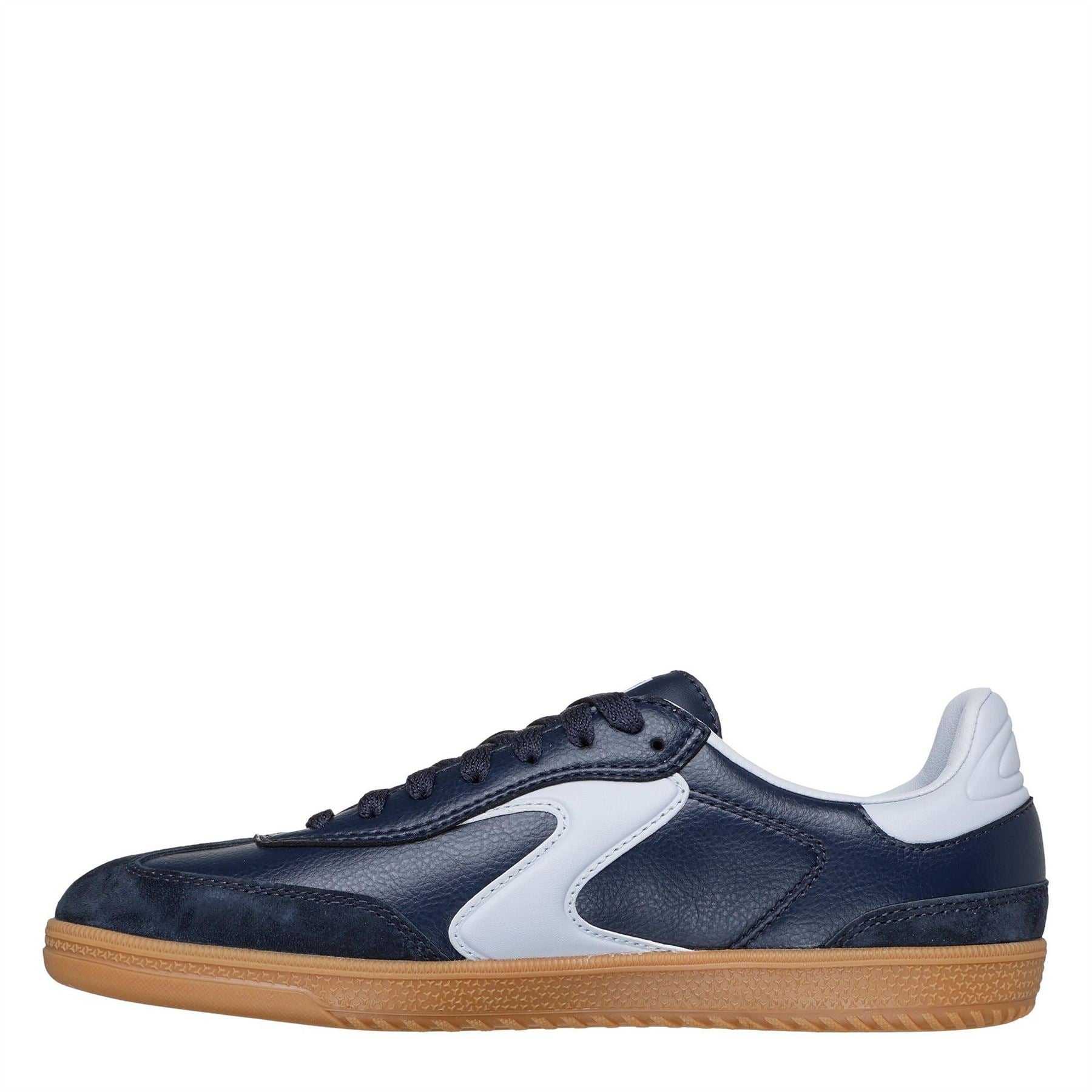 Skechers Casual Low Top Trainers