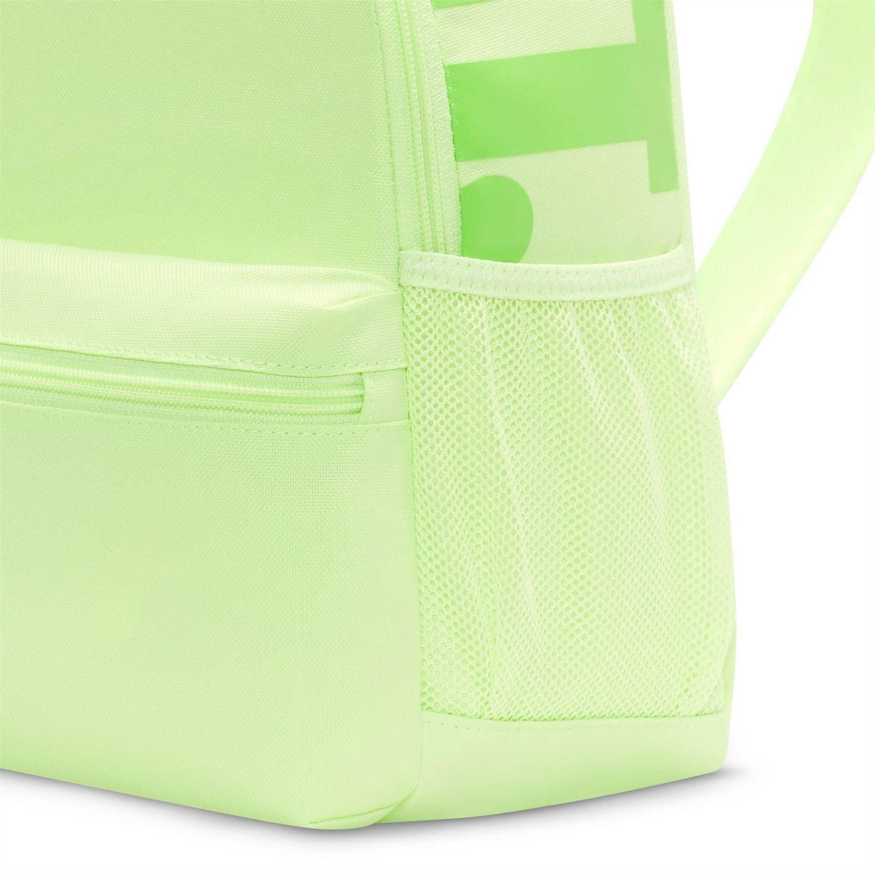 Nike Just Do It Mini Base Backpack