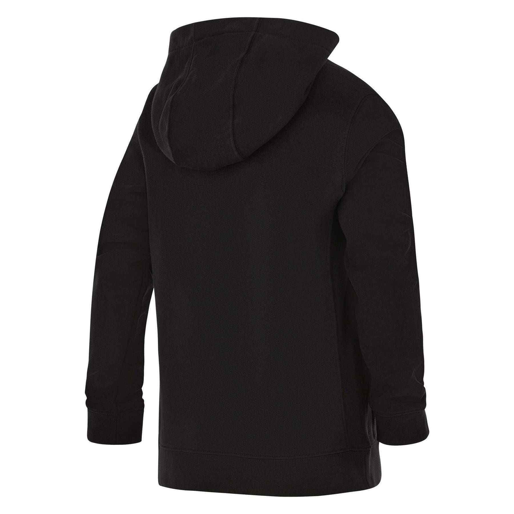 Nike Rc Tn Hoodie Sn71