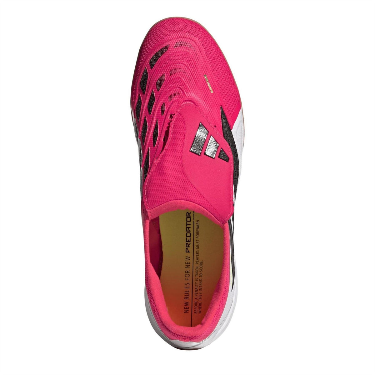 adidas Predator League Indoor Football Boot