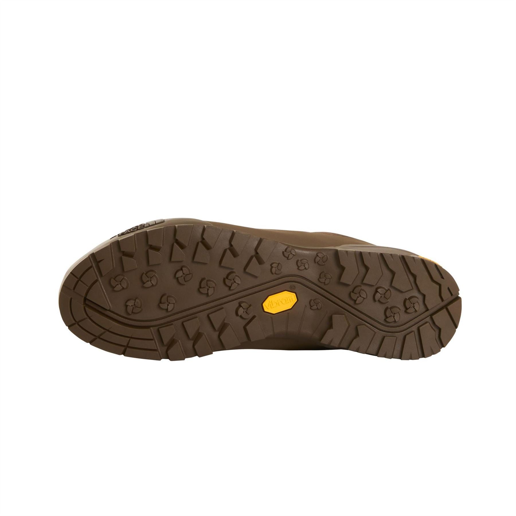 The North Face Mens Mens