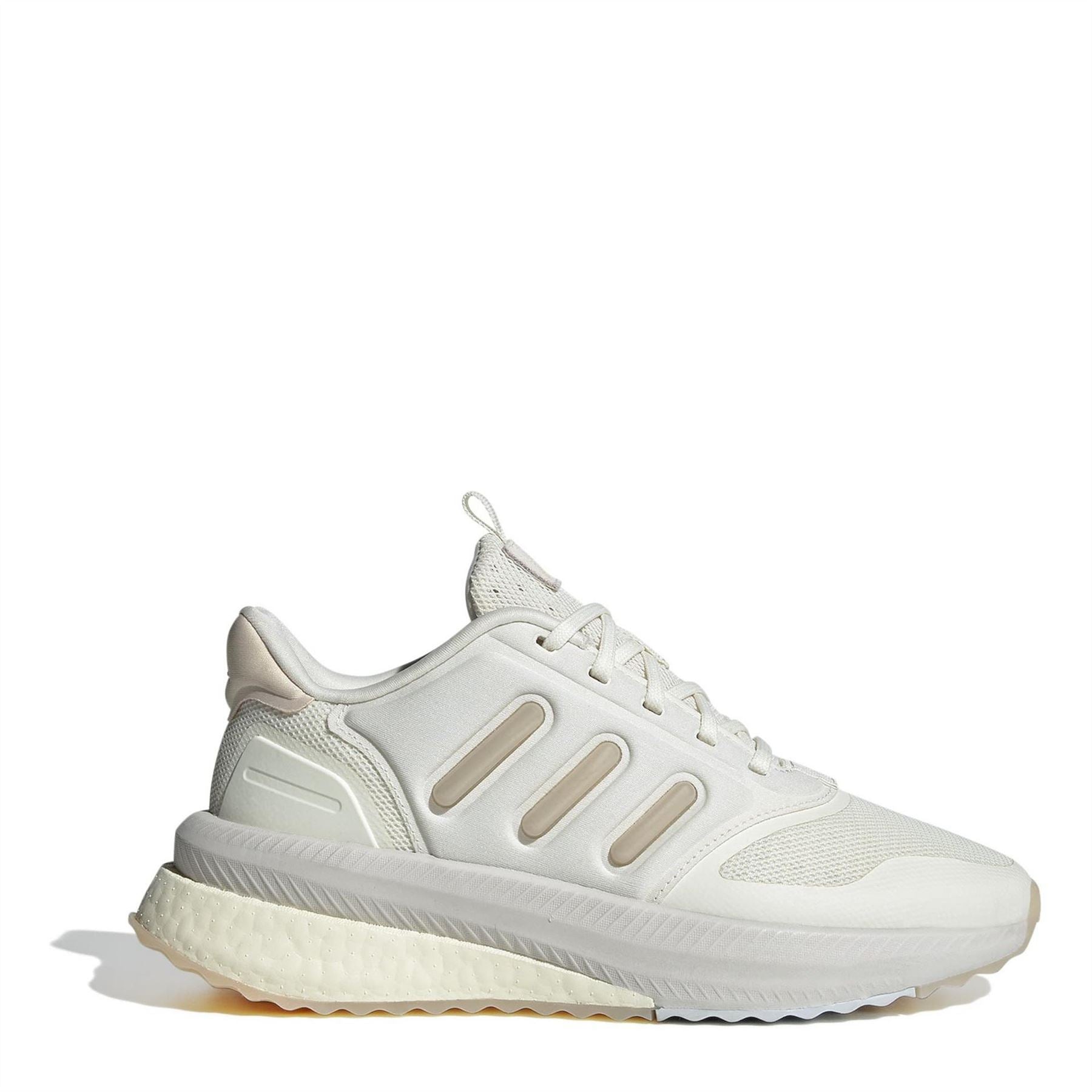 adidas X Plrphase Low Top Sneakers