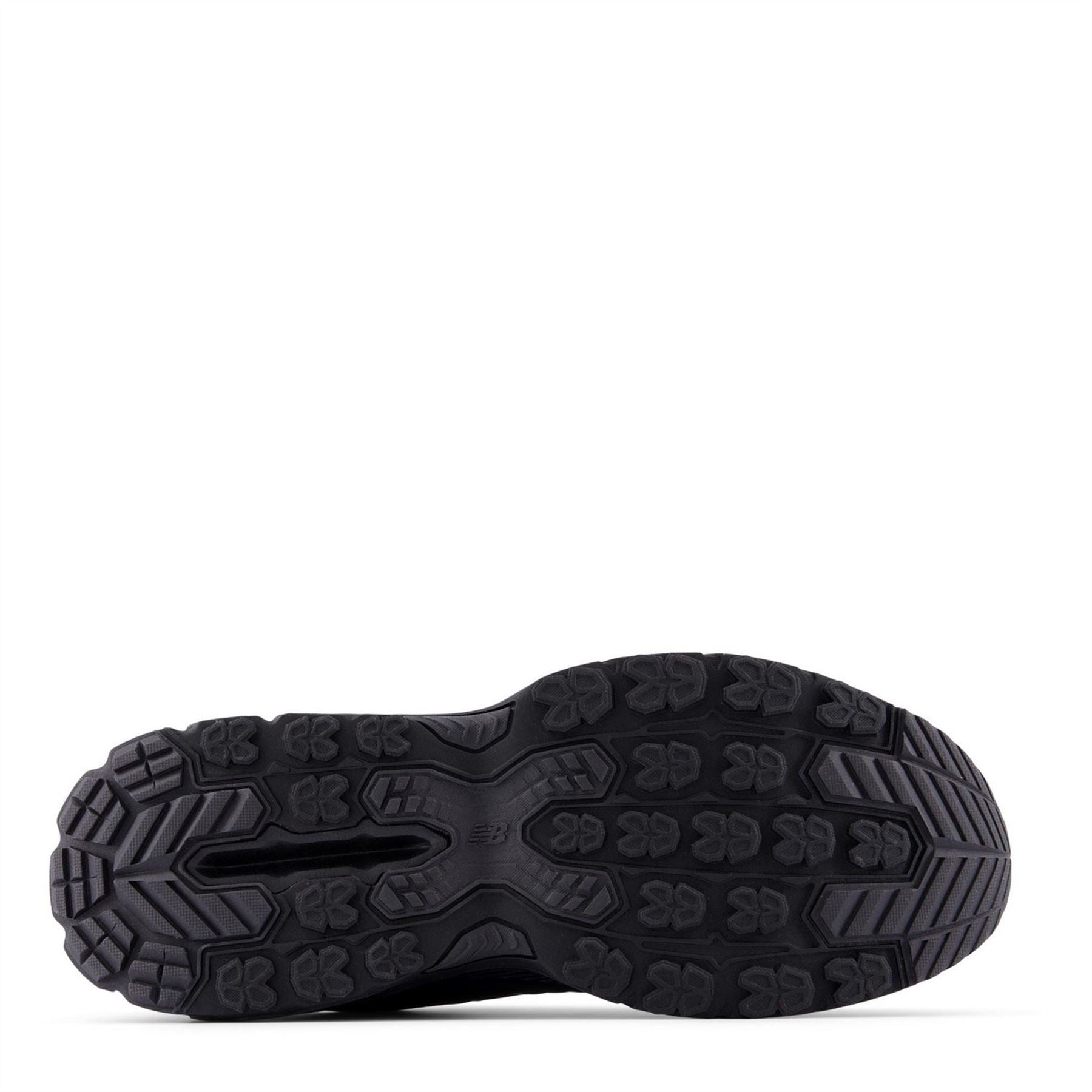 New Balance Trail 410