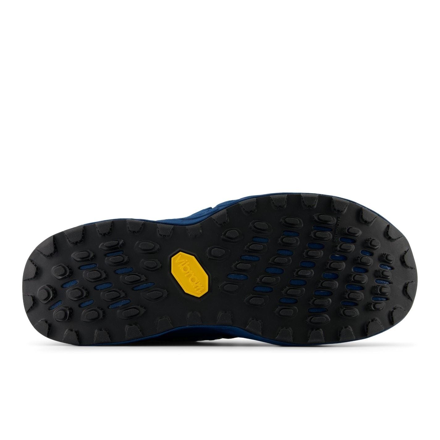 New Balance Womens Hierro V8 GorE-Tex Running Shoe