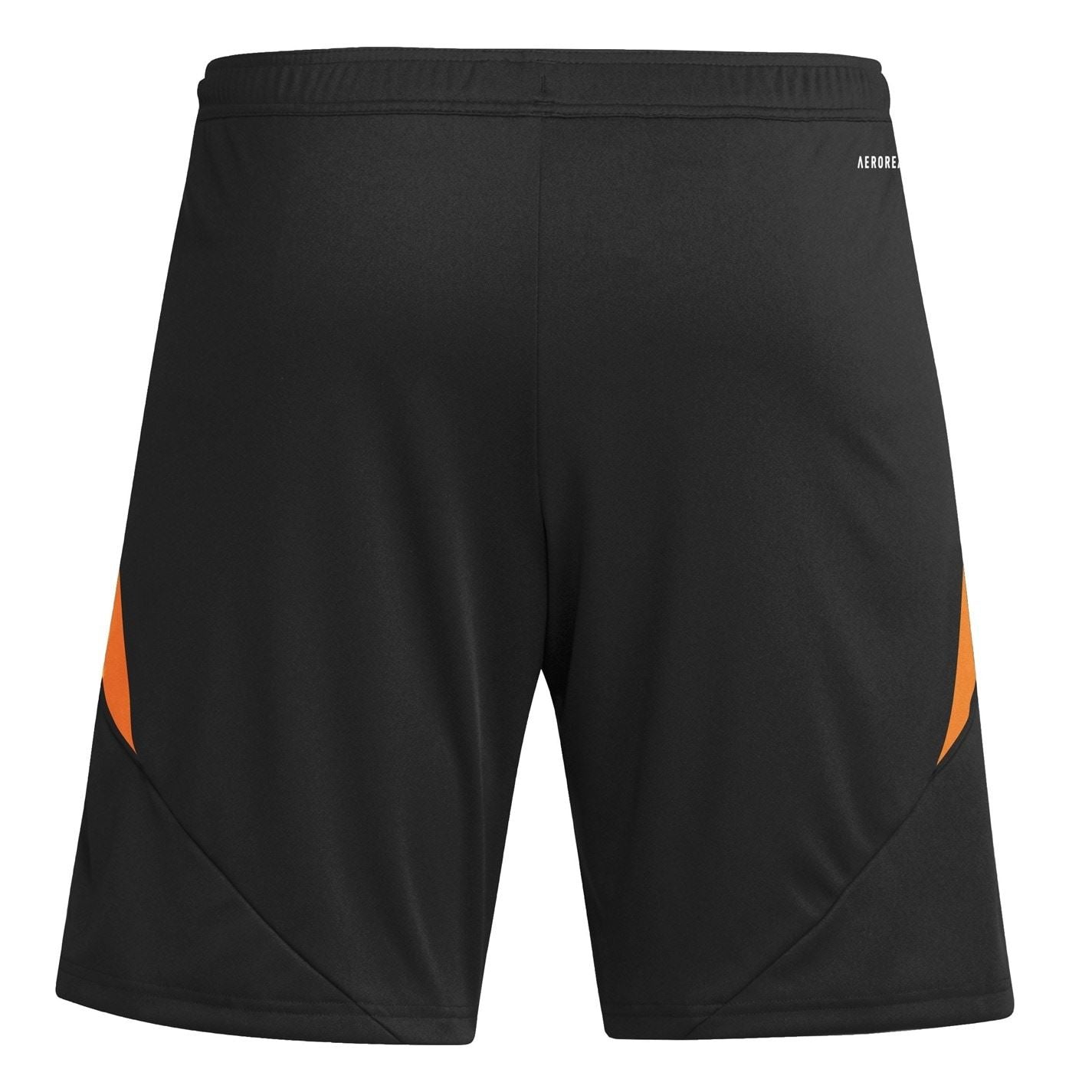 adidas Mens Tiro 24 Shorts