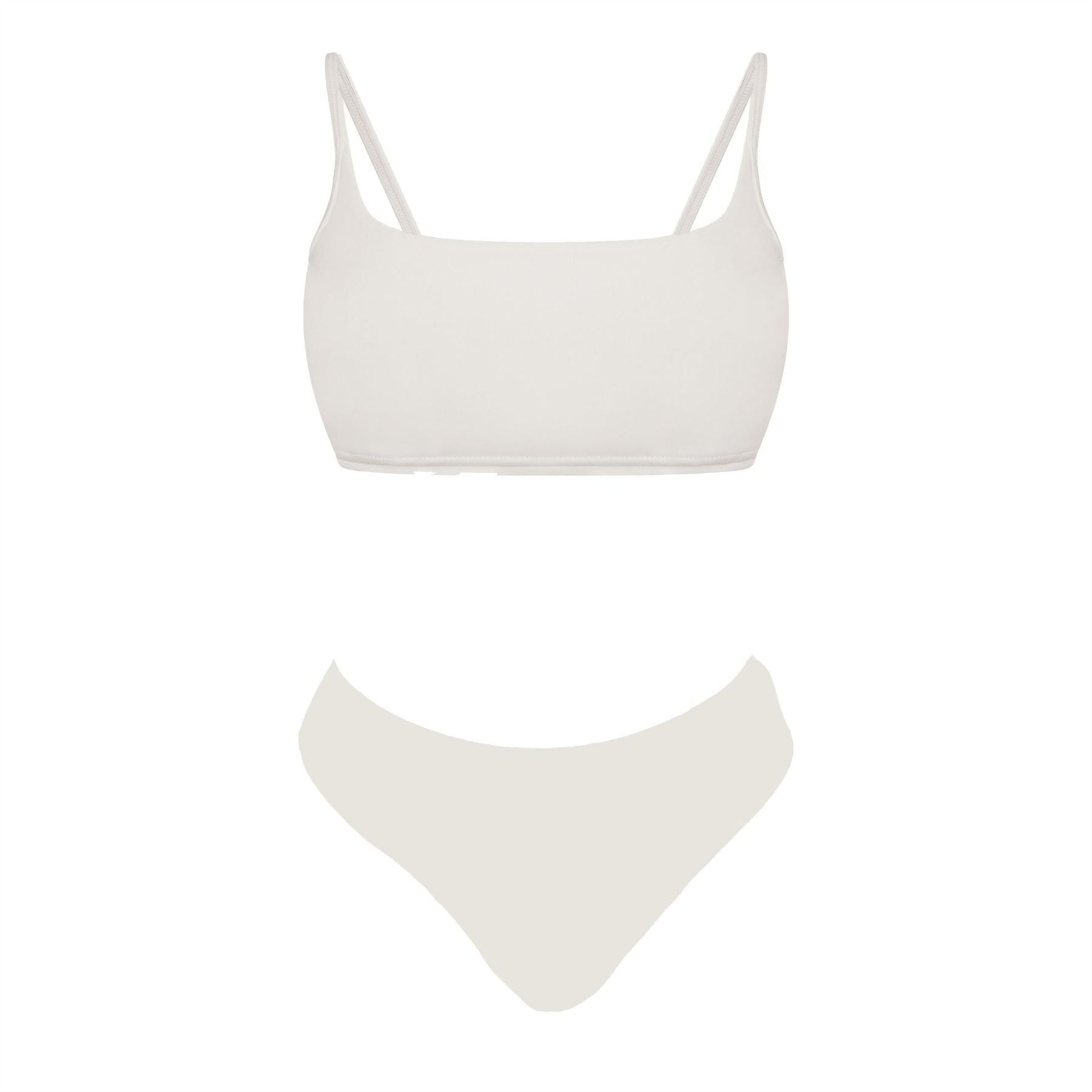 Honeyz Underwear Set