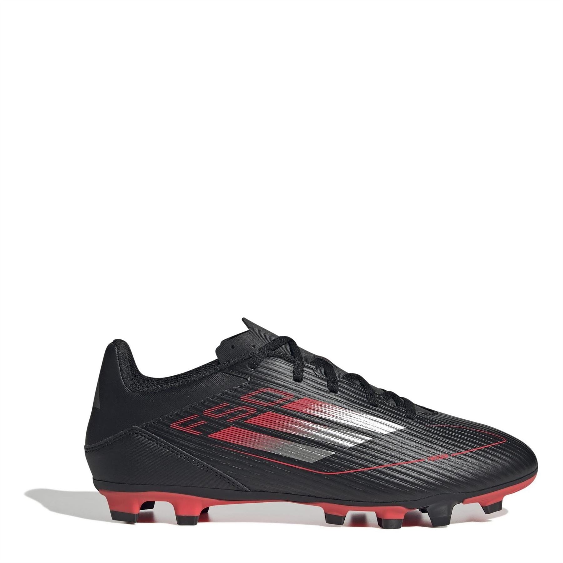 adidas Club Firm Ground Football Boots