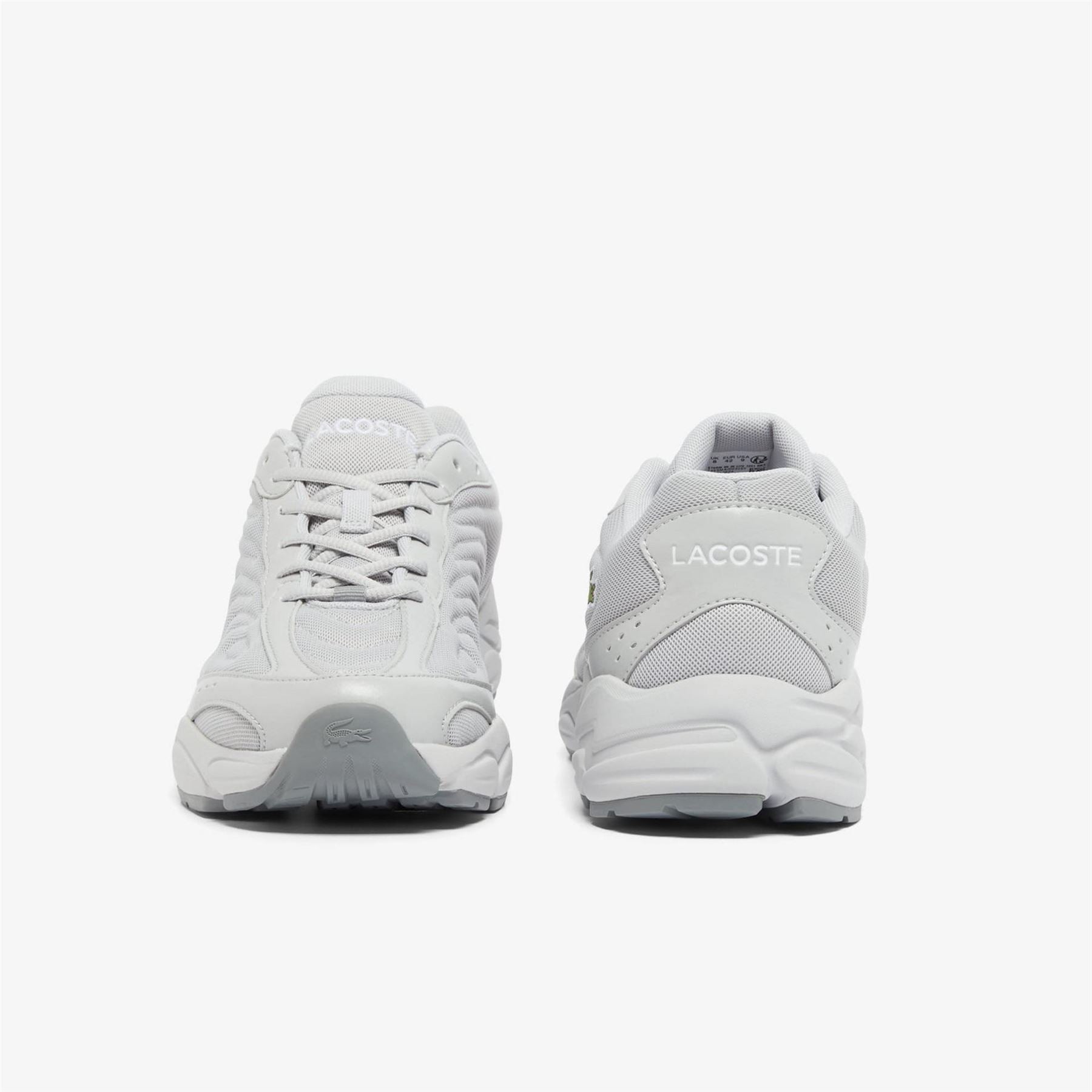 Lacoste 2k 96 Lite Trainers