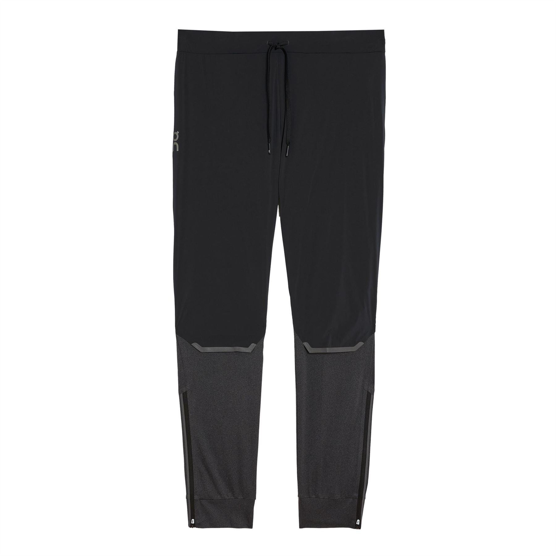 On Performance Tracksuit Bottom