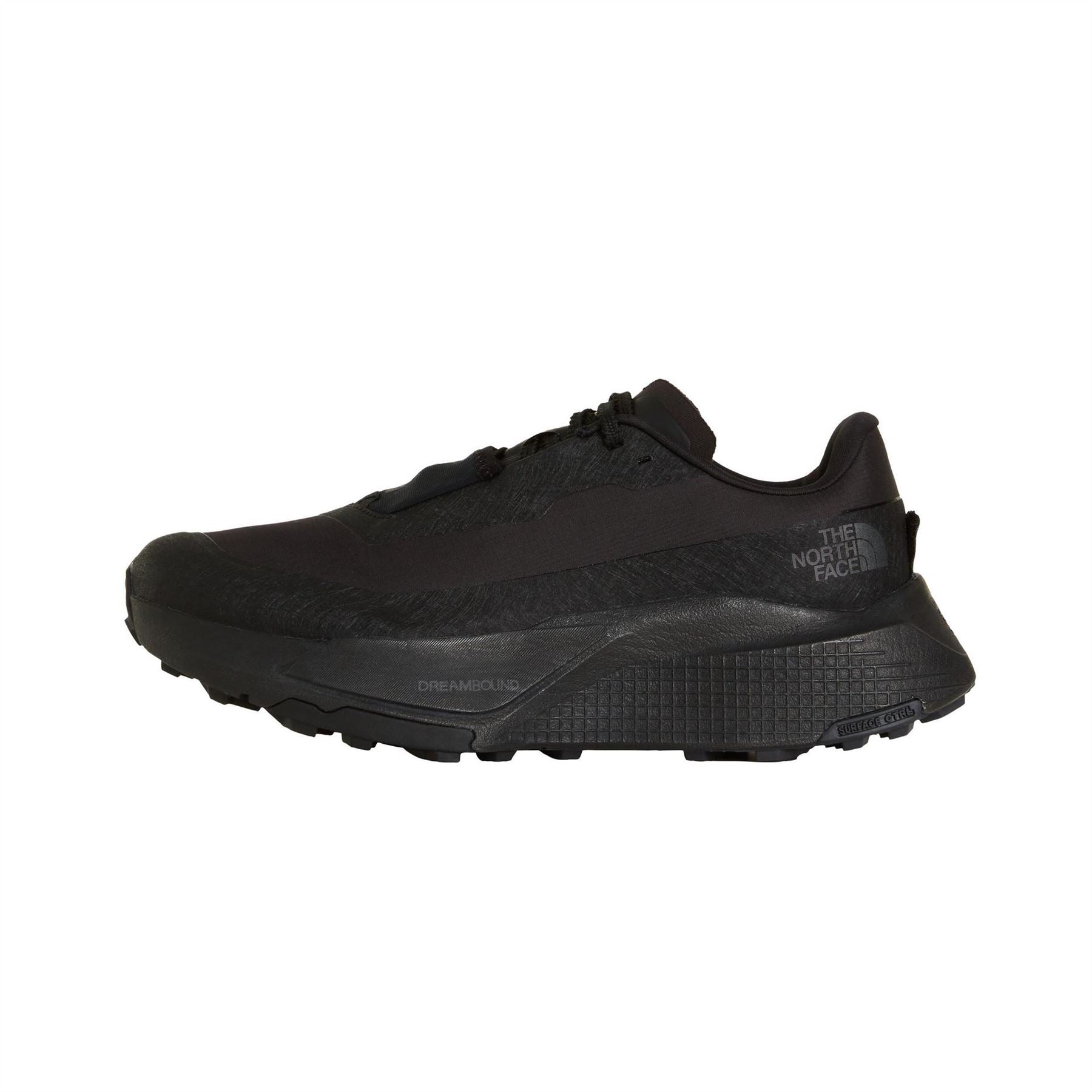 The North Face Altamesa 500 V2 GorE-Tex Trail Running Shoes