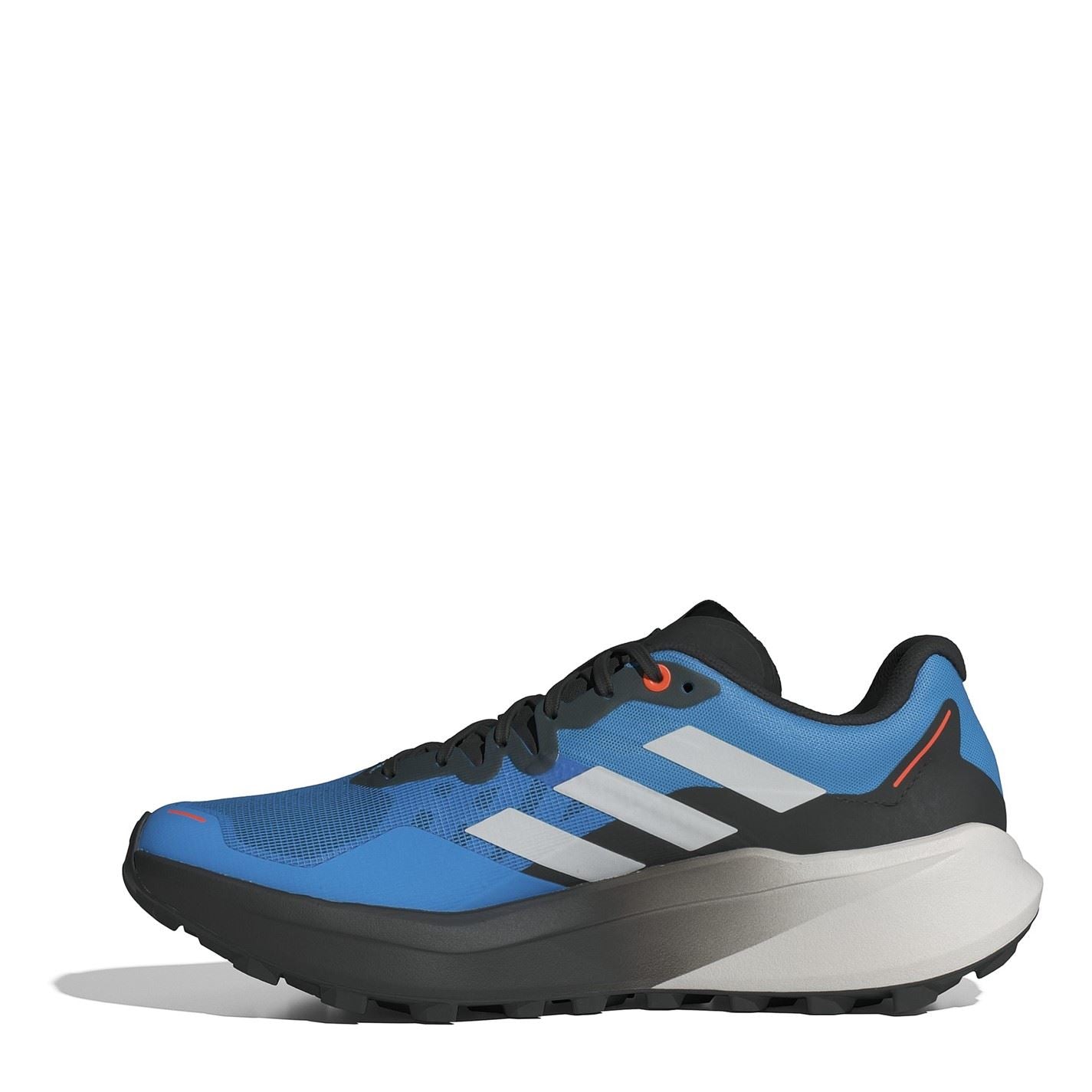 adidas Terrex Agravic 3 Trail Running Shoes