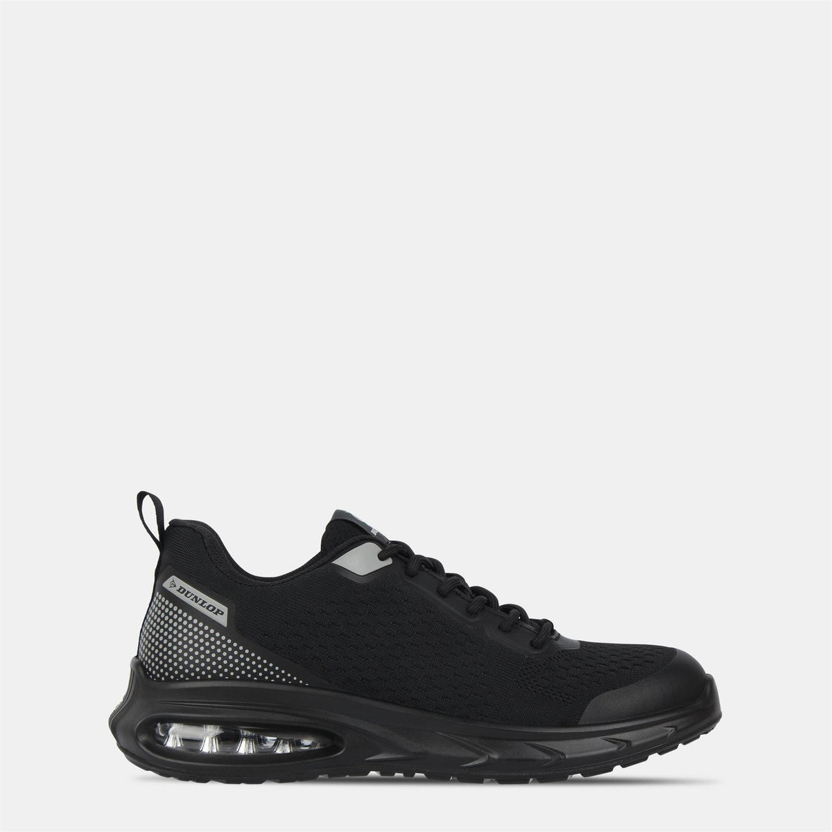 Dunlop Bronx Sb Sn71