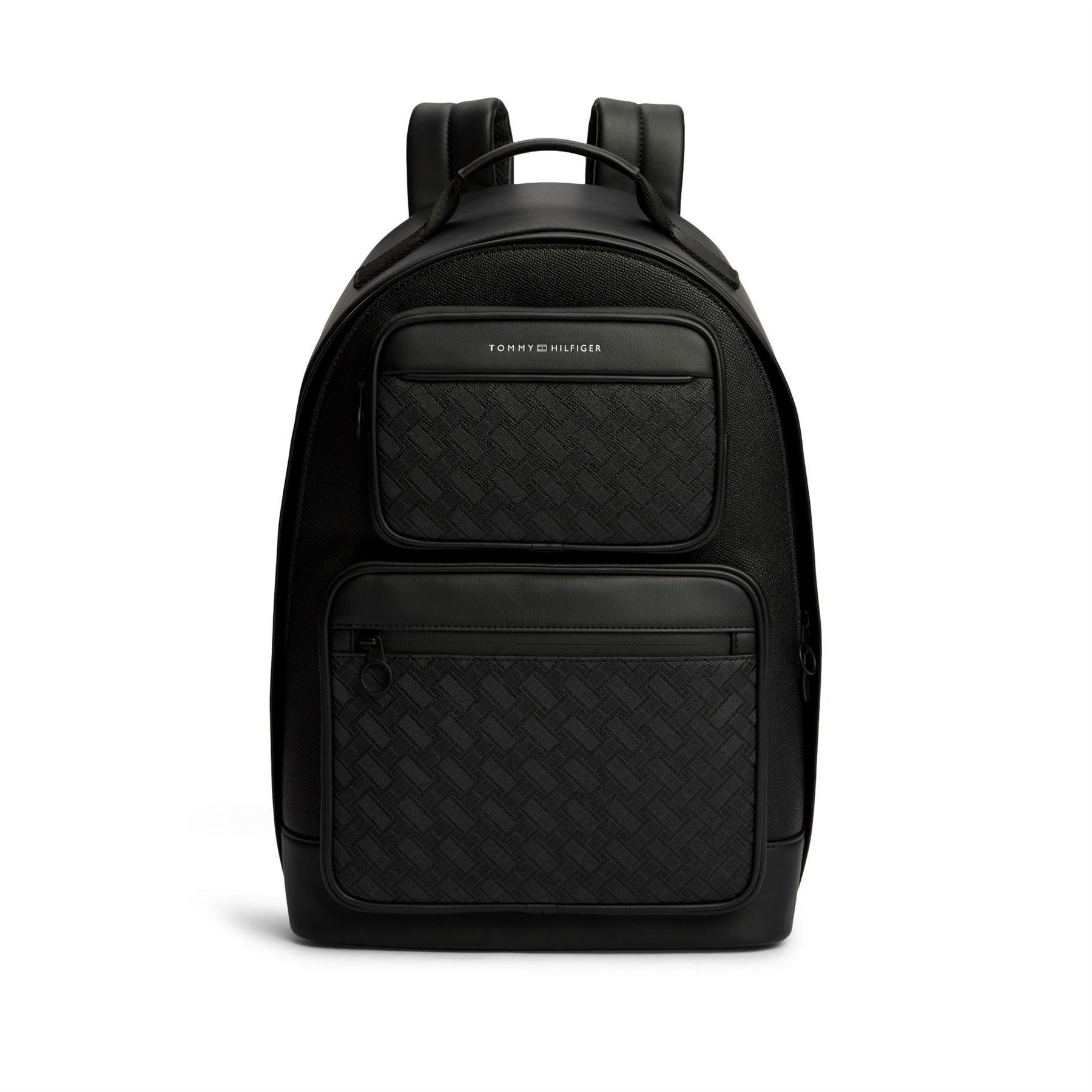 Tommy Hilfiger Mod Mono Bkpk 64