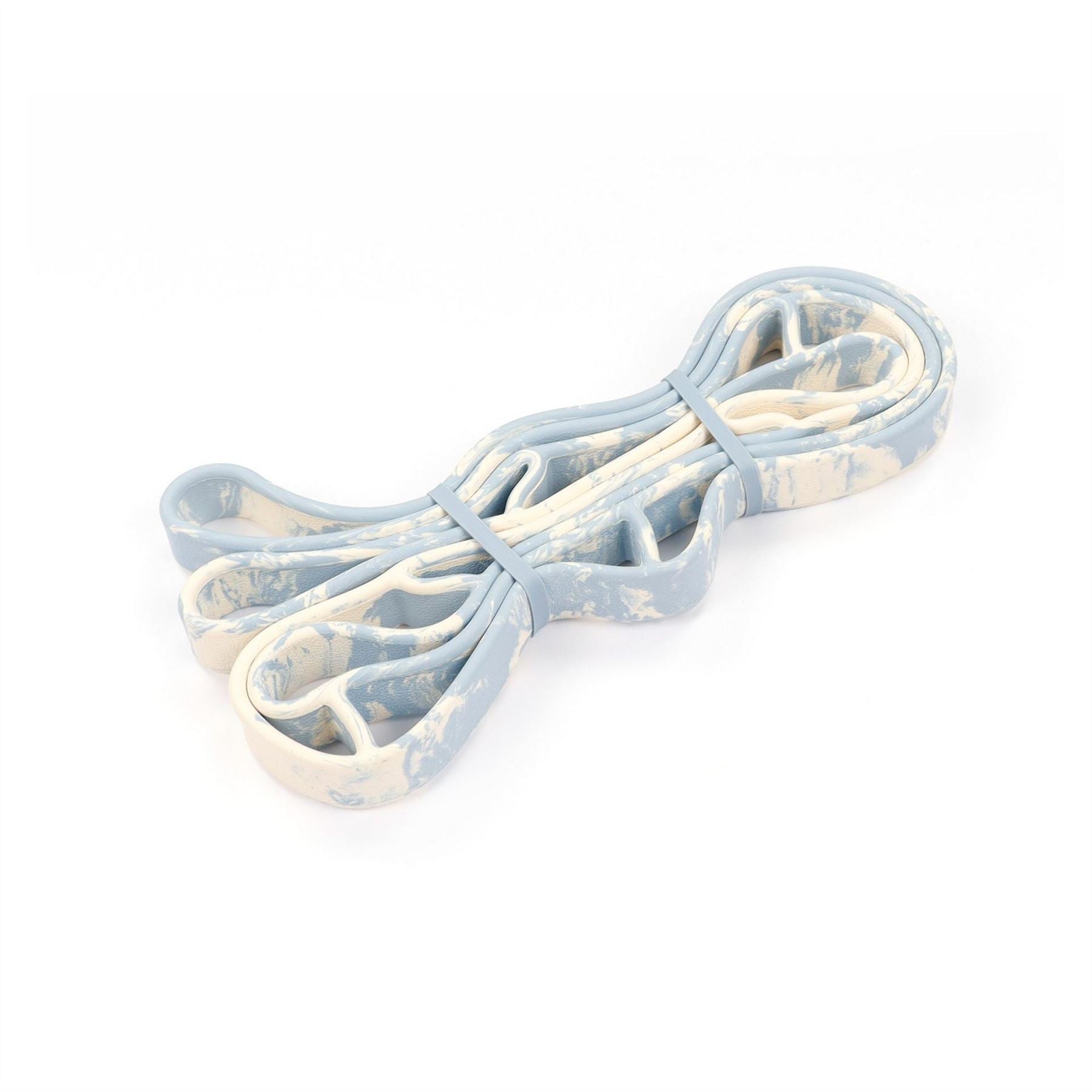 USA Pro Loop Natural Rubber Resistance Trainers