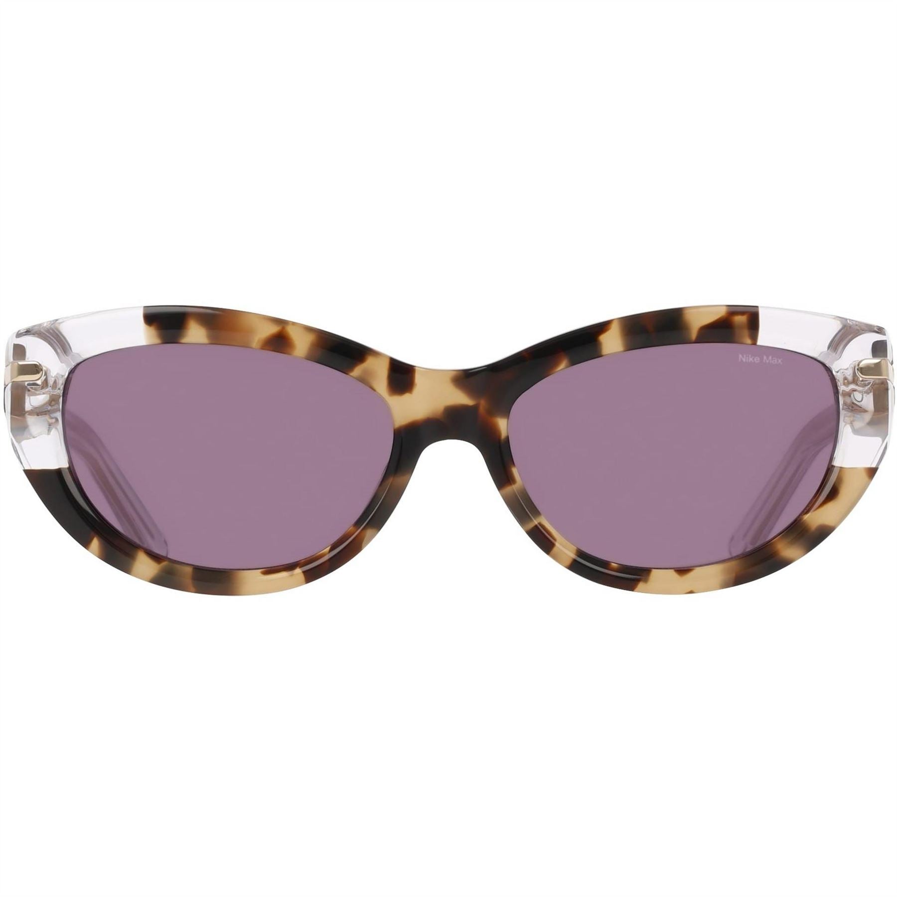 Nike Fawn Cat Eye Sunglasses