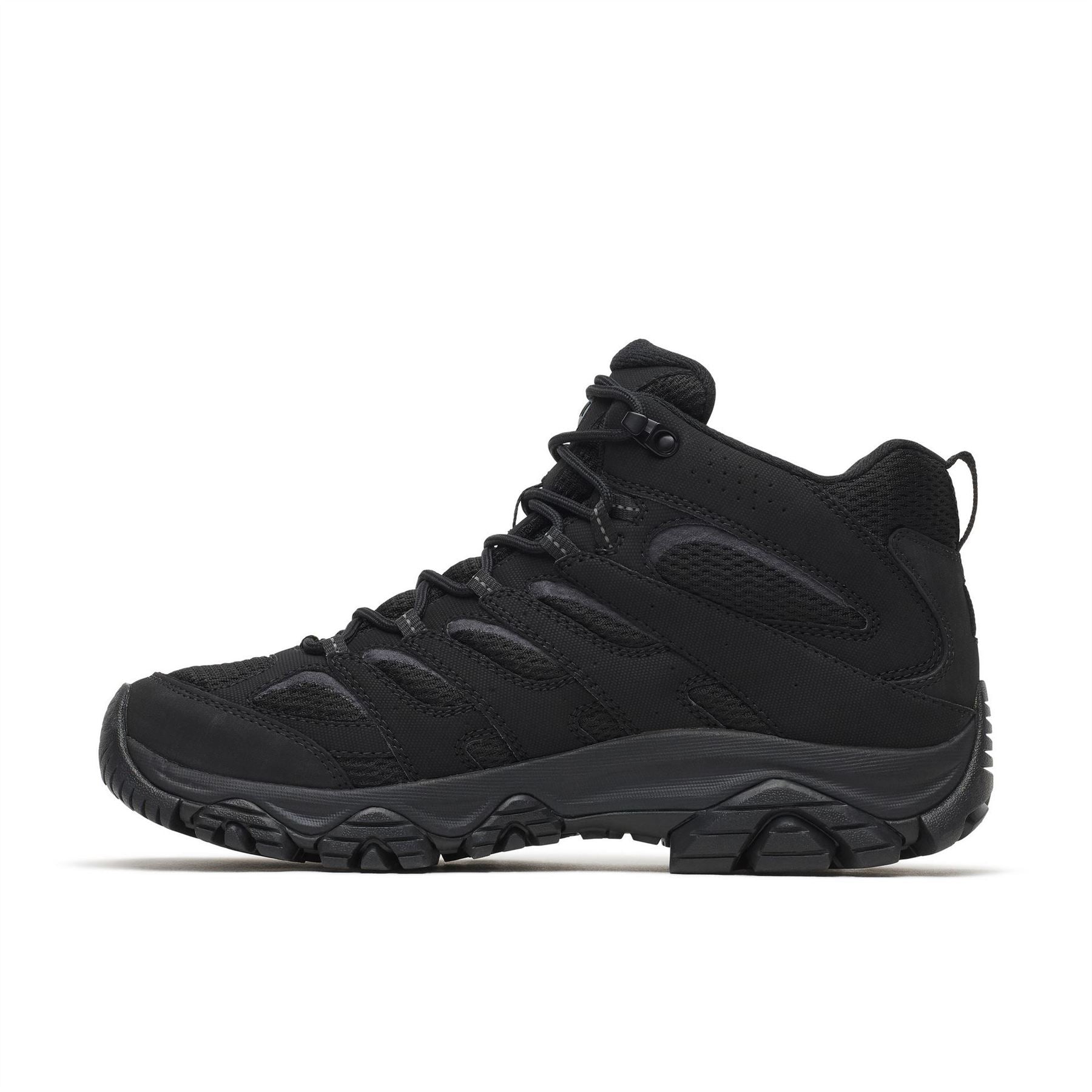 Merrell Moab 3 Syn M