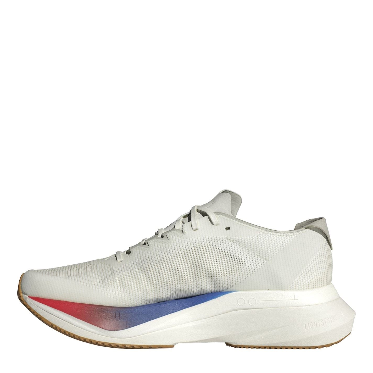 adidas Womens Adizero Boston 12 Road Running Shoes