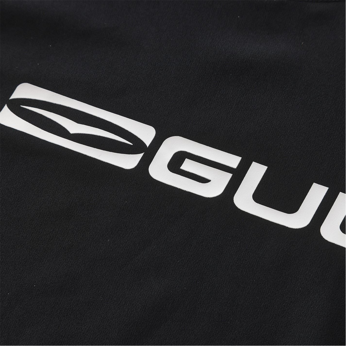 Gul Rash Vest Junior