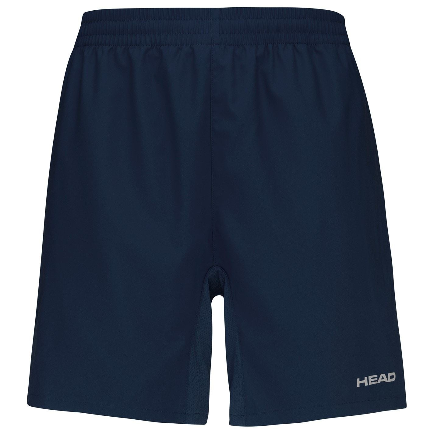 HEAD Mens Club Shorts