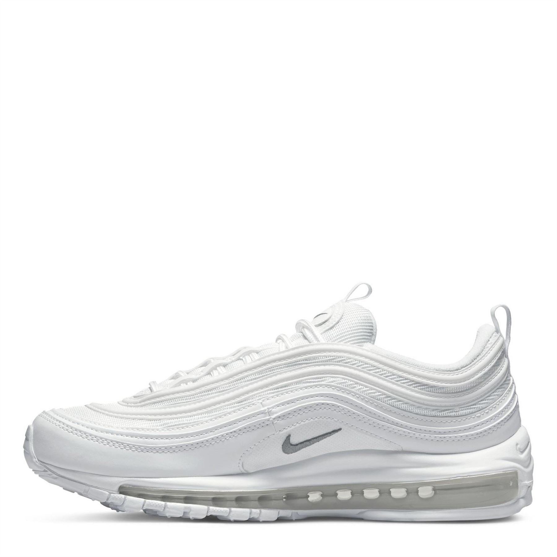 Nike Air Max 97 Shoes