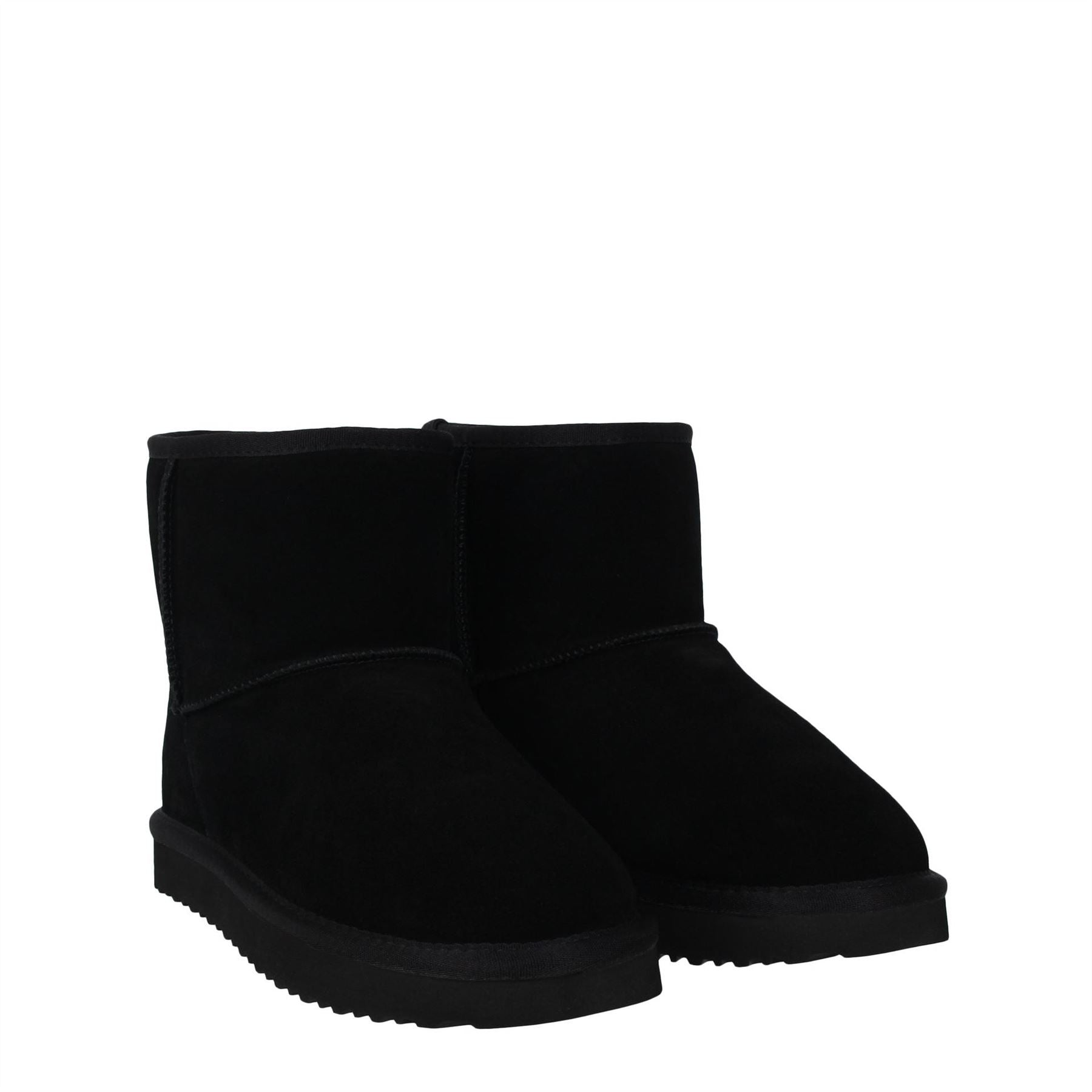 Jack Wills Snug Boots Womens