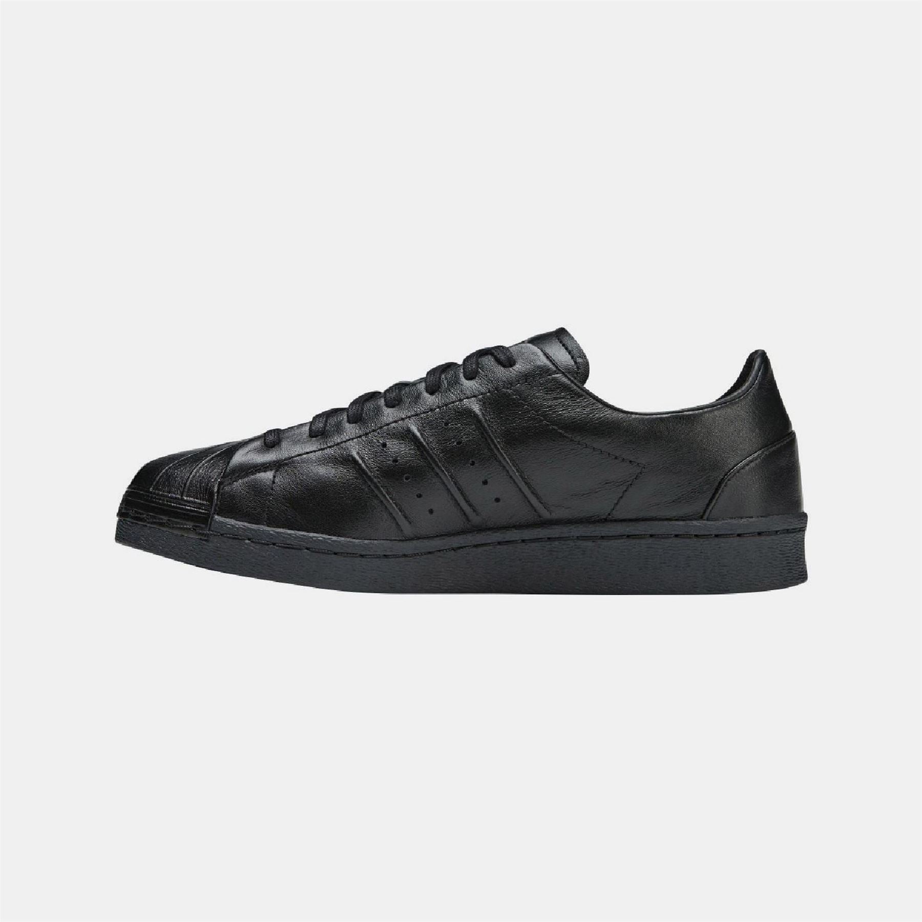 Y3 3 Superstar Trainers