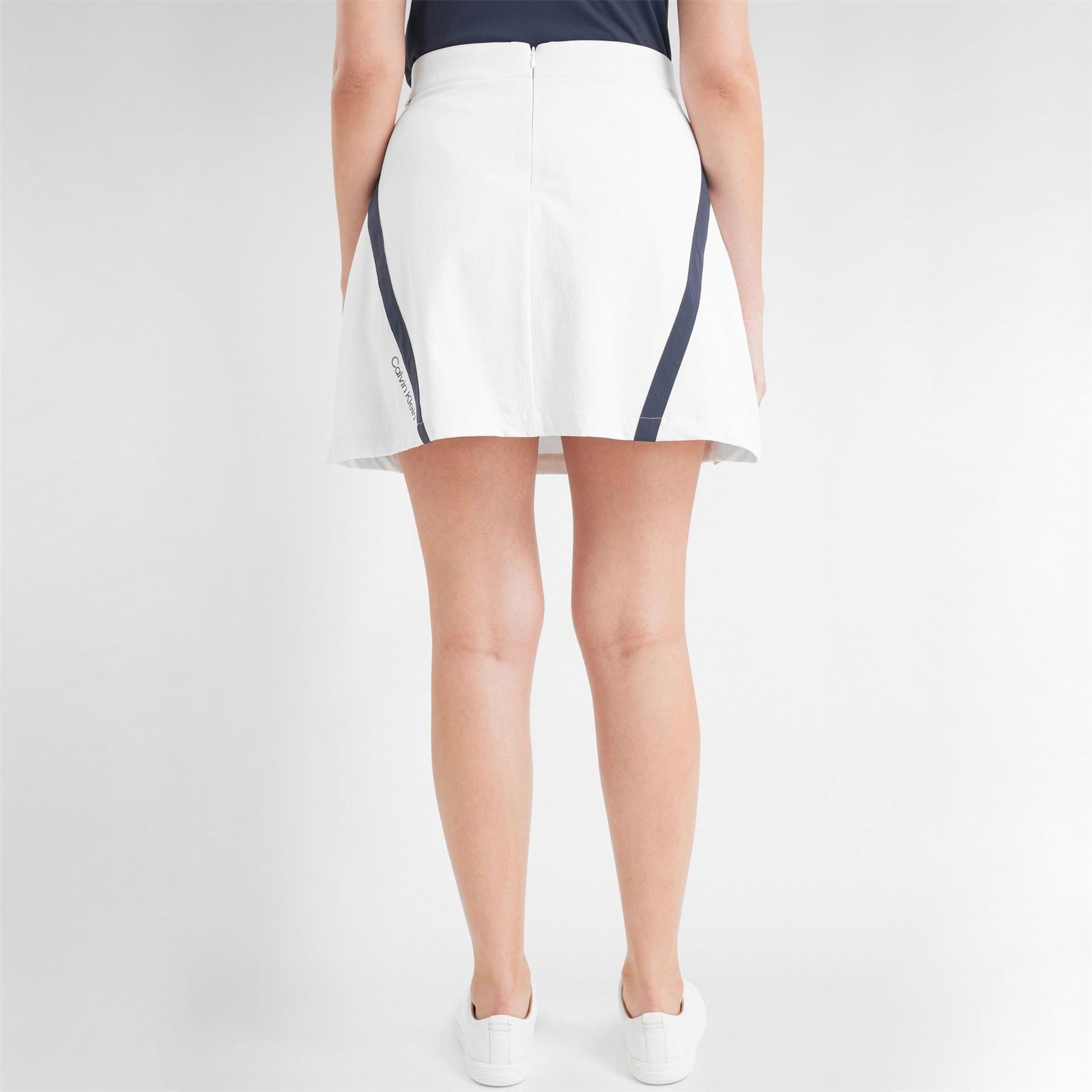 Calvin Klein Golf G Swift Skort