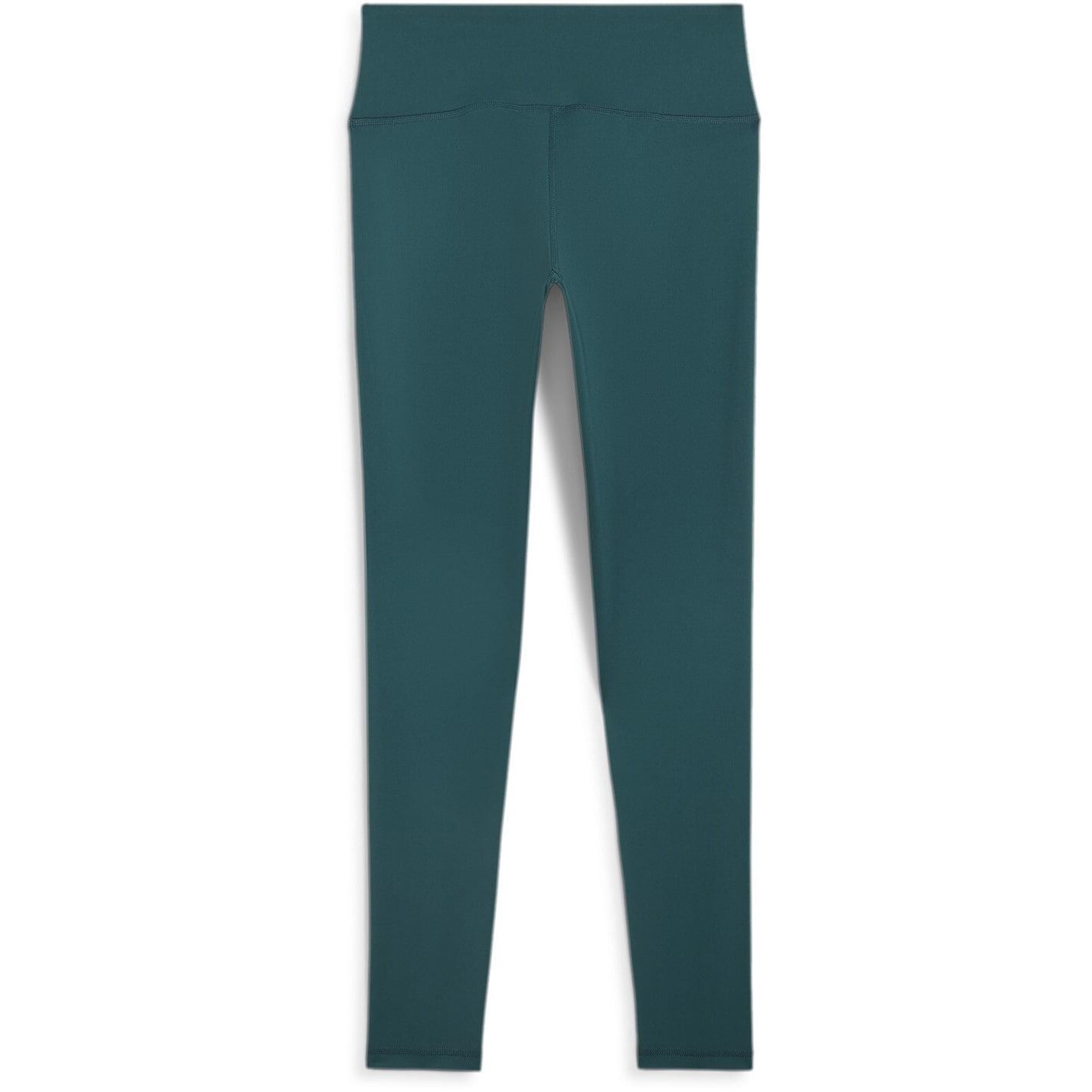 Puma Merchants Active Running Tights