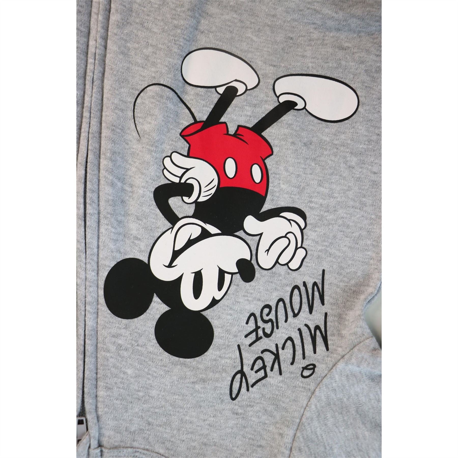 Character 3pk Slpst Bb00