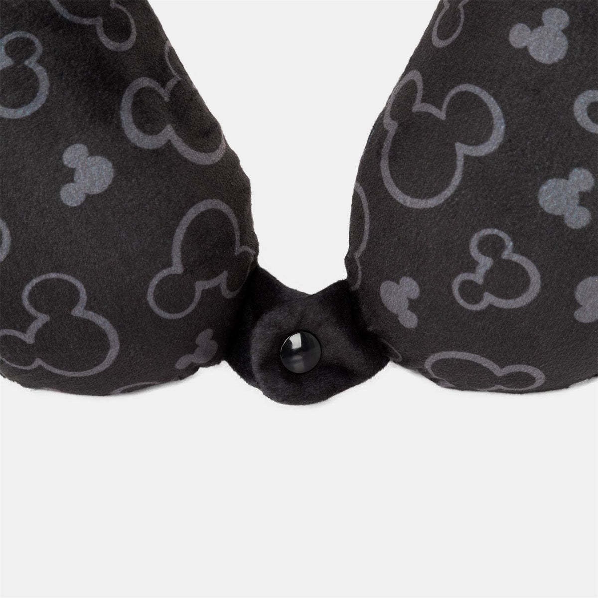 Character Neck Pillow Junior