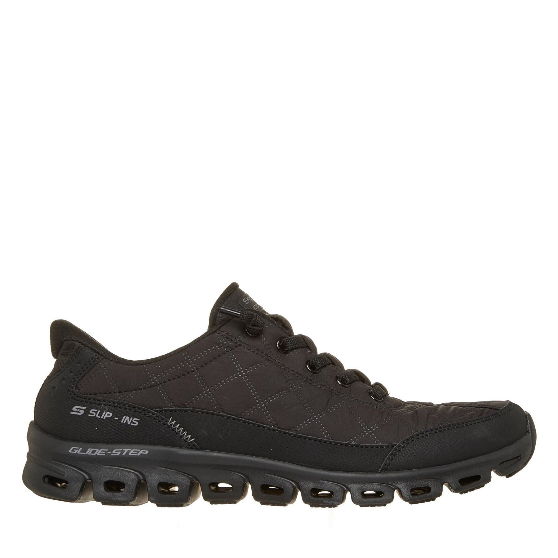 Skechers Glide Step Ld64